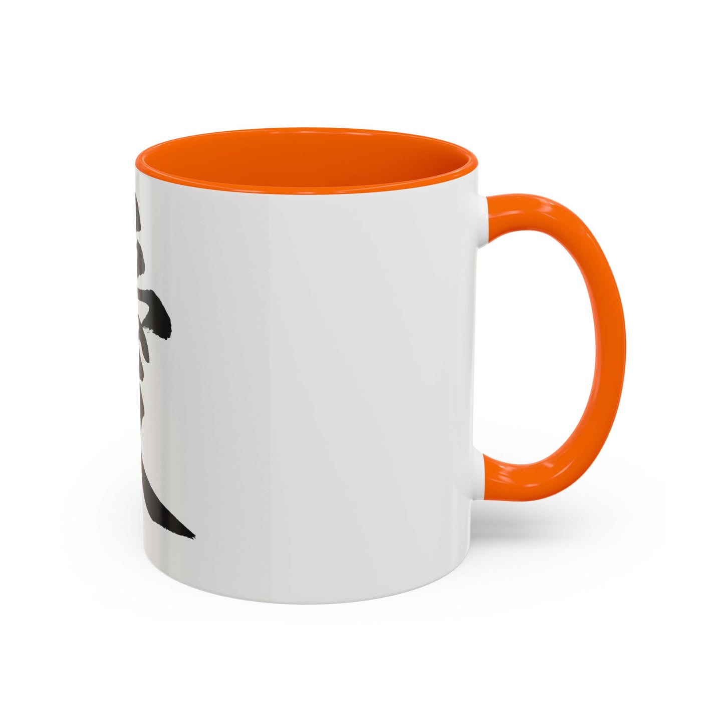 Elegant Love Mug, Stylish Coffee Cup for Home and Office, Gift for Couples and Friends, Japanese Kanji Design, Perfect for Birthdays [...]