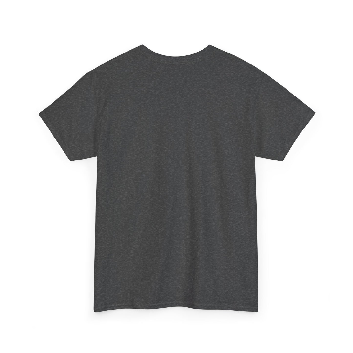 T-Shirt — “My Language Is Fowl” Funny Woodpecker Bird Graphic Tee