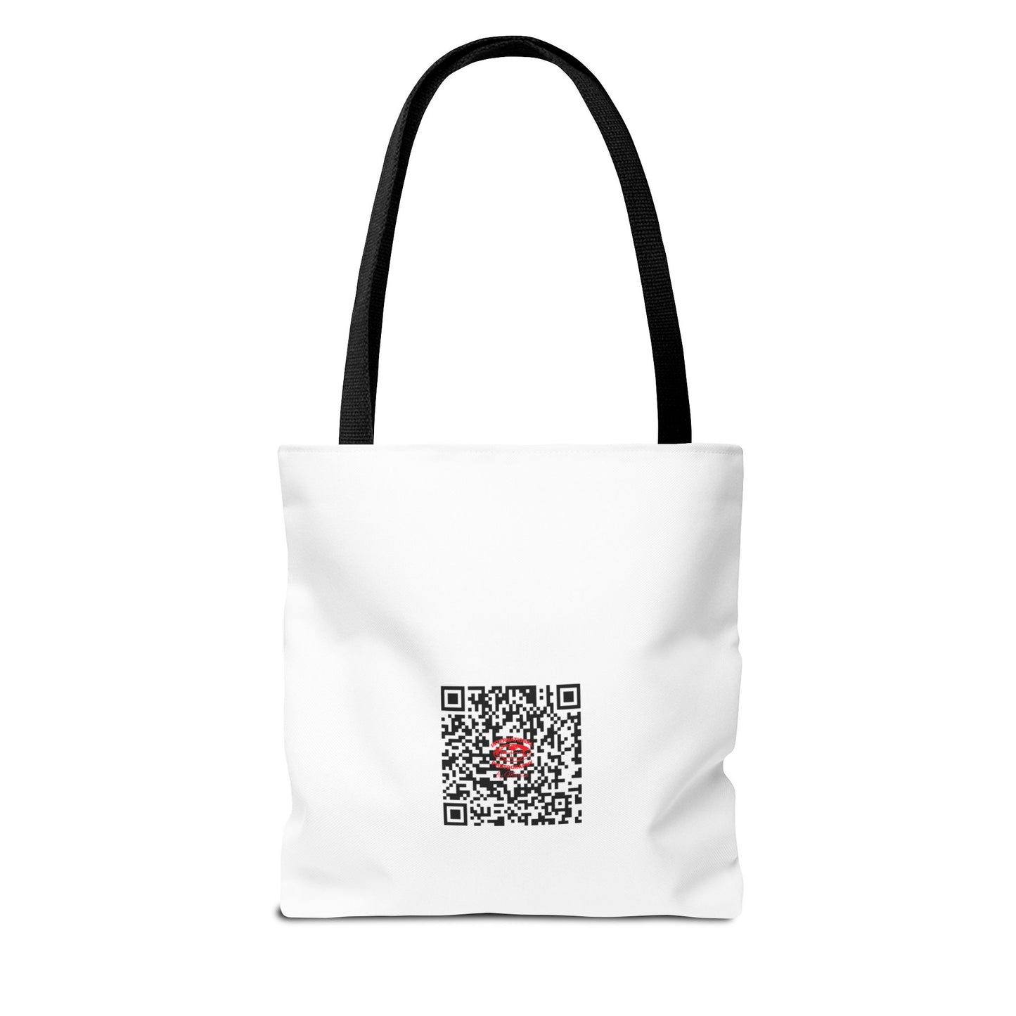 Inspirational Teacher Tote Bag - I Teach Tiny Humans Big Ideas, Perfect for Educators, Back to School, Classroom Essentials, Gifts for [...]