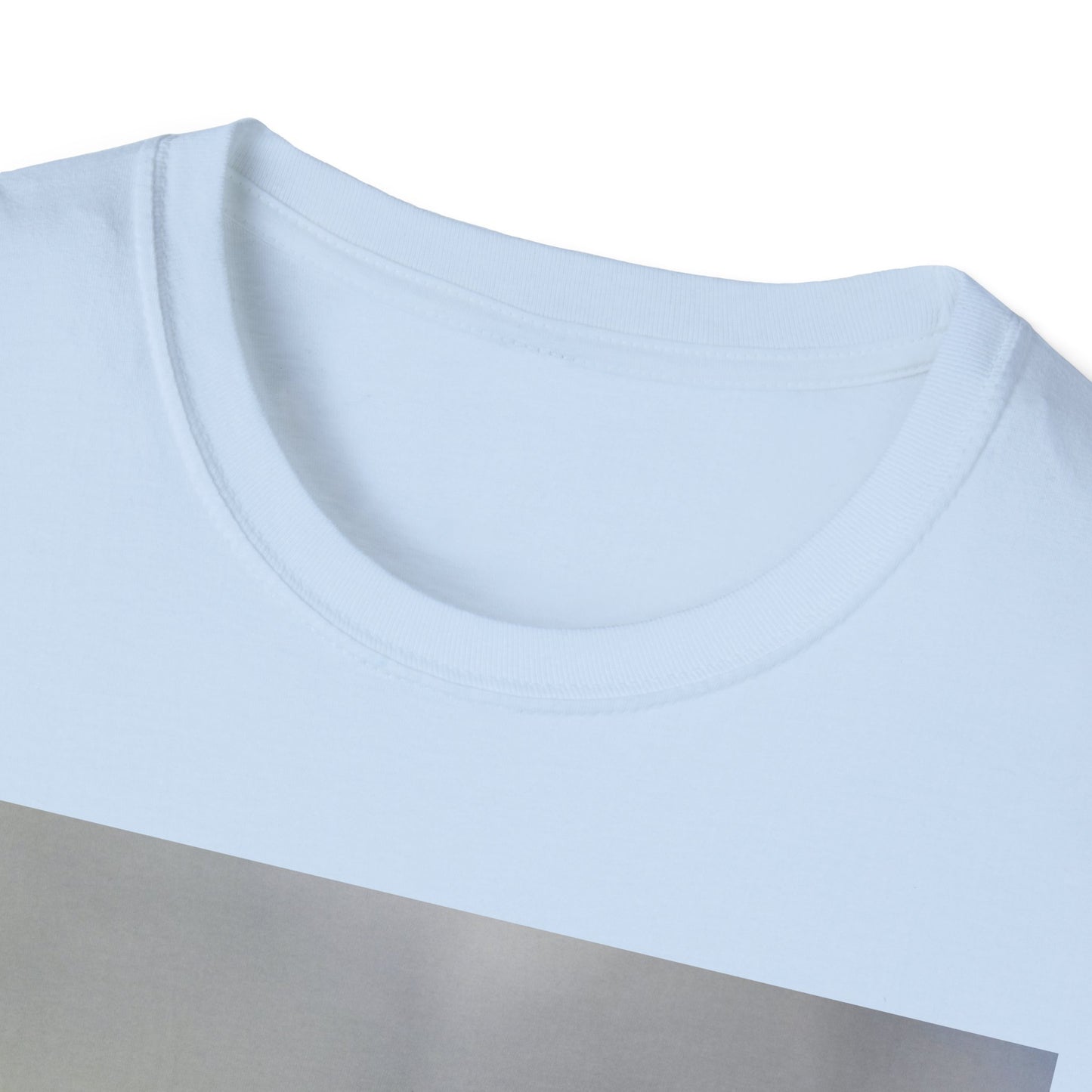 Hummingbird Photo Tee — "For the Tiny Moments" Nature T-Shirt
