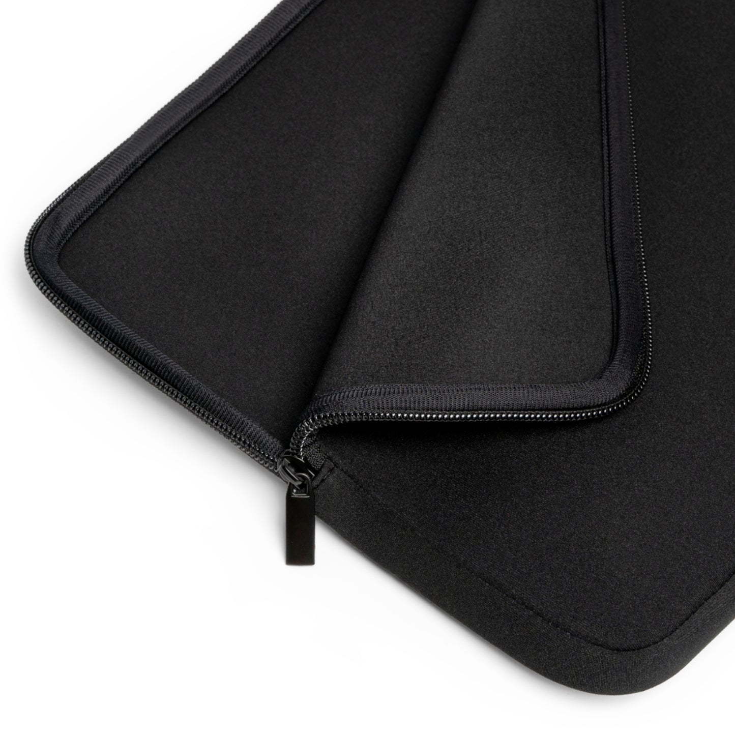Bird-Themed Laptop Sleeve for Students, Perched to Learn, College Essentials, Unique Gift, Study Accessories, Tech Protection