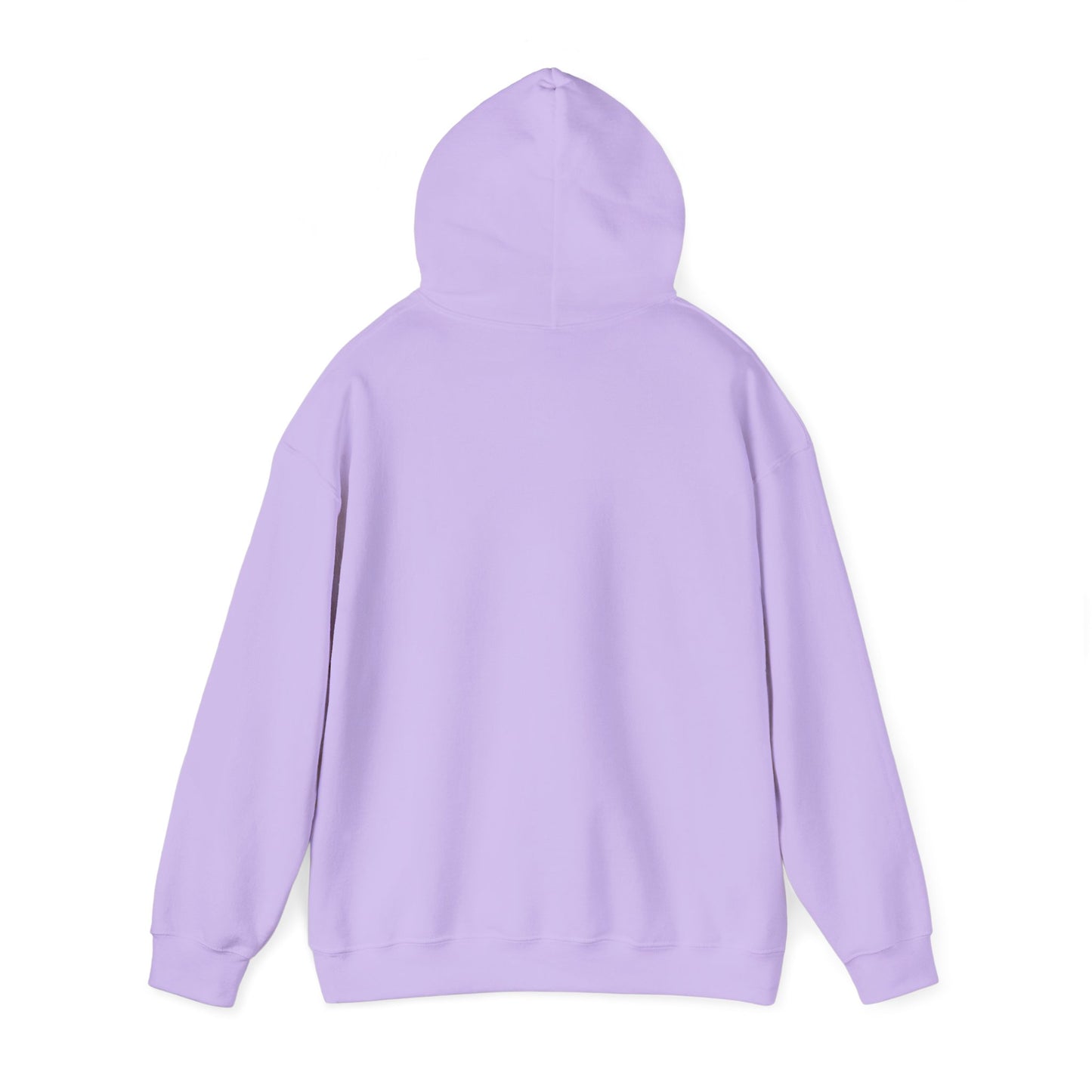 Birding Energy Hoodie - Perfect Gift for Bird Watchers, Eco-Friendly Fashion, Outdoor Adventure Sweatshirt, Nature Lover Apparel, [...]