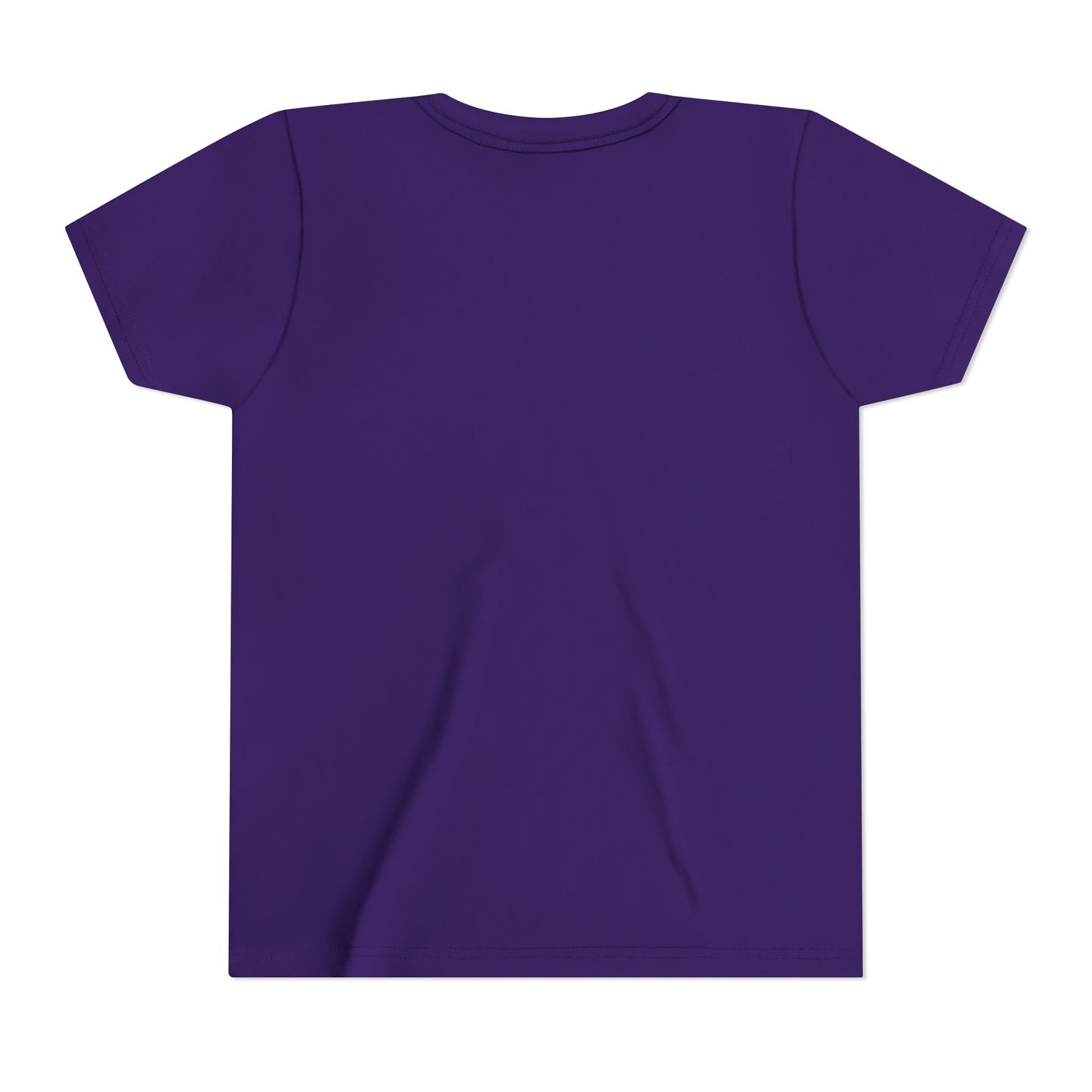 Youth Bird Graphic Tee - Cute Baby Bird T-Shirt, Nature Lovers Gift, Kids Apparel, Animal Tee, Spring Fashion, Eco-Friendly