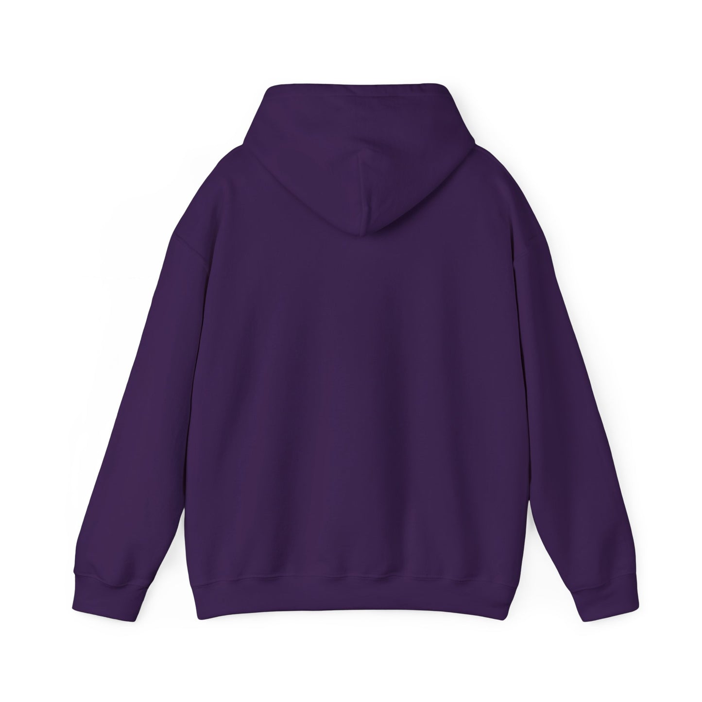 Birding Energy Hoodie - Perfect Gift for Bird Watchers, Eco-Friendly Fashion, Outdoor Adventure Sweatshirt, Nature Lover Apparel, [...]