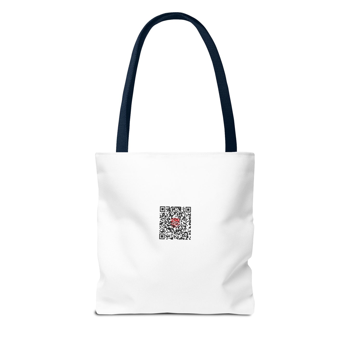 Zen-Inspired Tote Bag with Minimalist Designs | Great for Shopping, Beach, Yoga, Gifts, Eco-Friendly