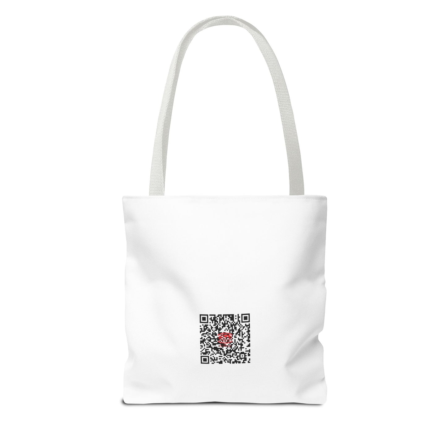 Unicorn 'Dream Big Always' Tote Bag