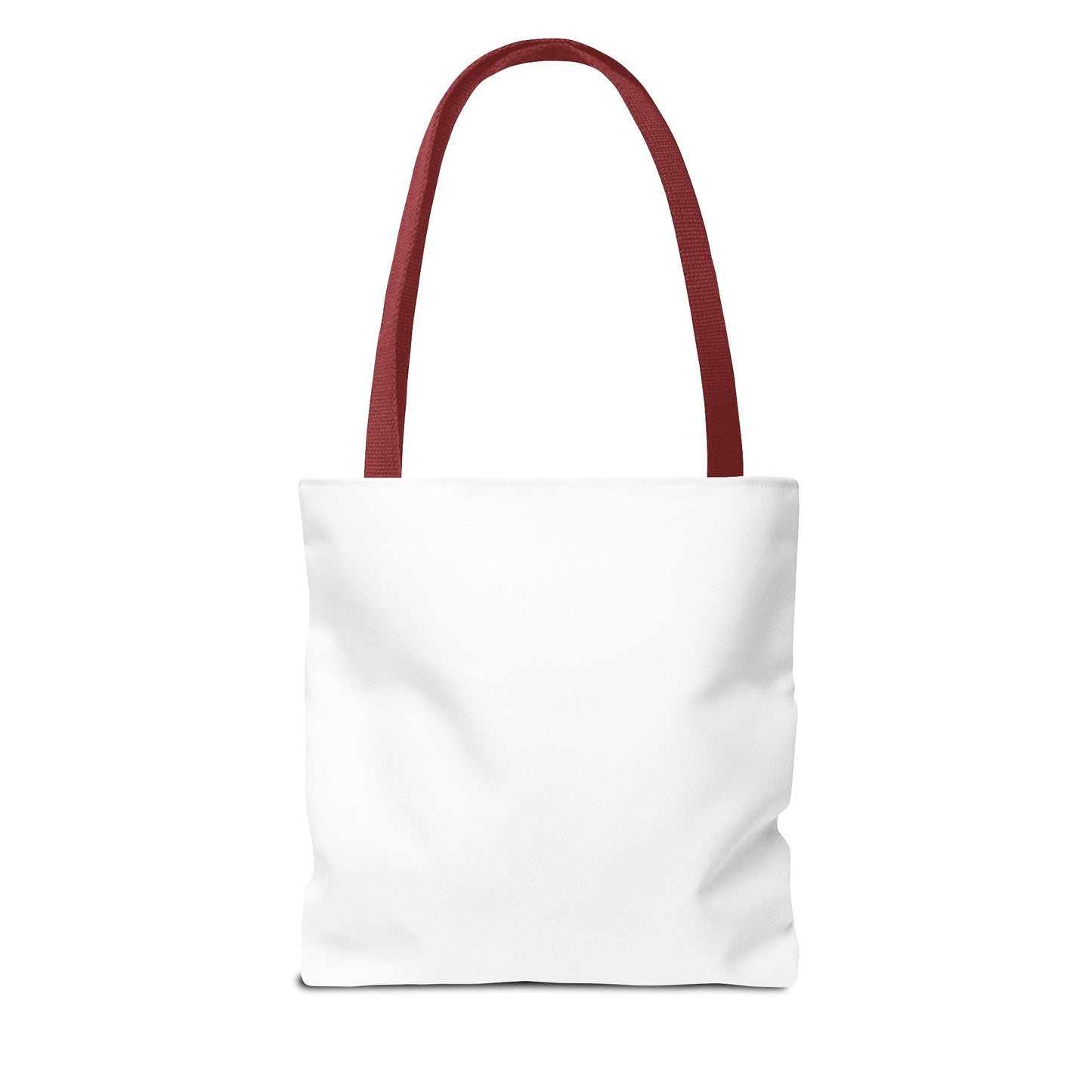 Birds First Brunch Later Tote Bag - Fun Grocery Bag, Eco-Friendly Shopping Tote, Perfect Gift for Brunch Lovers, Weekend Outings