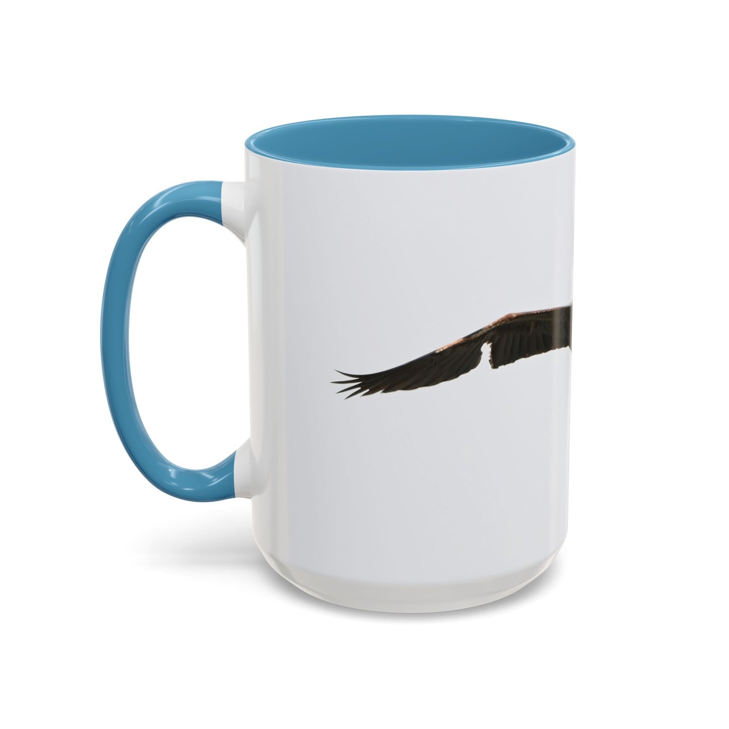 Great Blue Heron-Inspired Accent Coffee Mug: Nature Lover Gift, Birdwatching Adventure Cup, Unique Home Décor, Wildlife Photography Mug, Coffee [...]