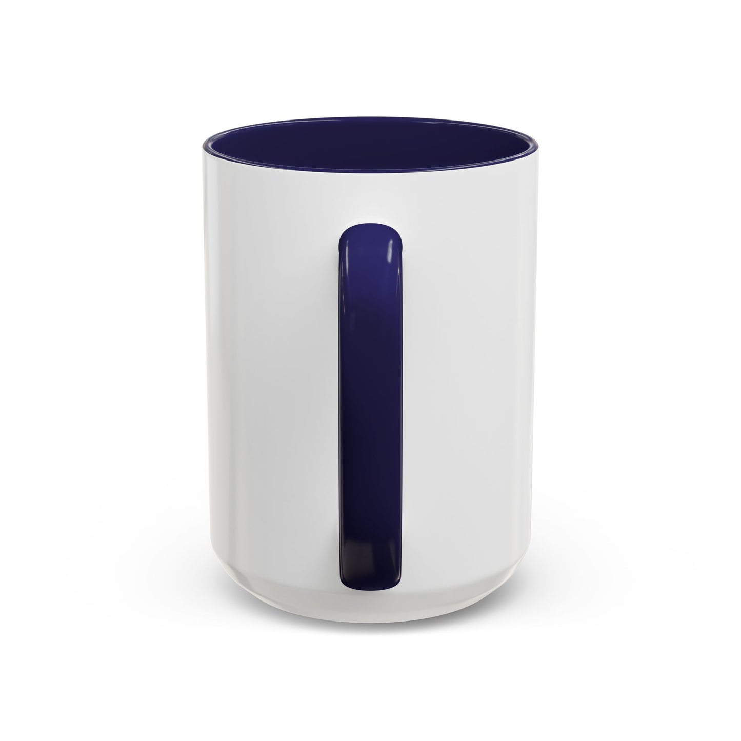 Do You Wet Your Plants? Accent Coffee Mug — Funny Plant Parent Gift (11/15oz)