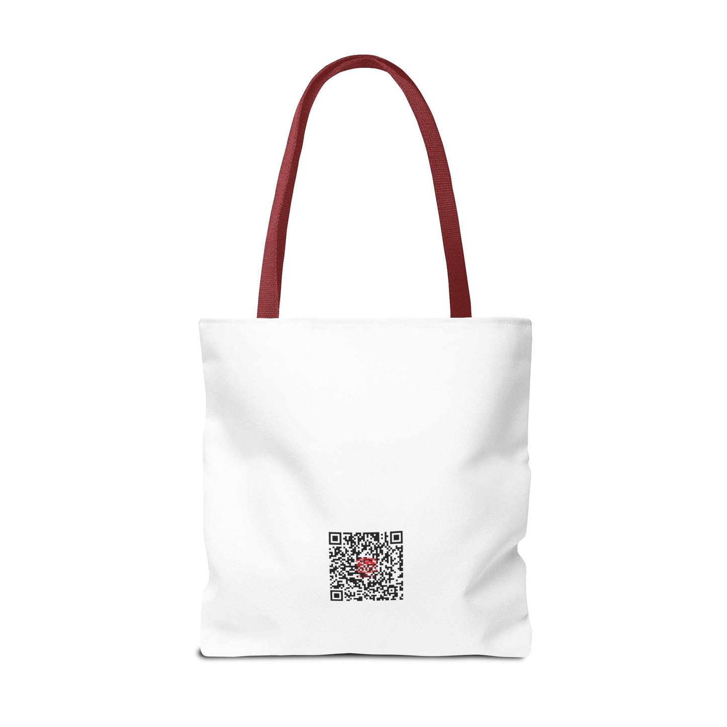 Do You Wet Your Plants? Funny Plant Lover Tote Bag