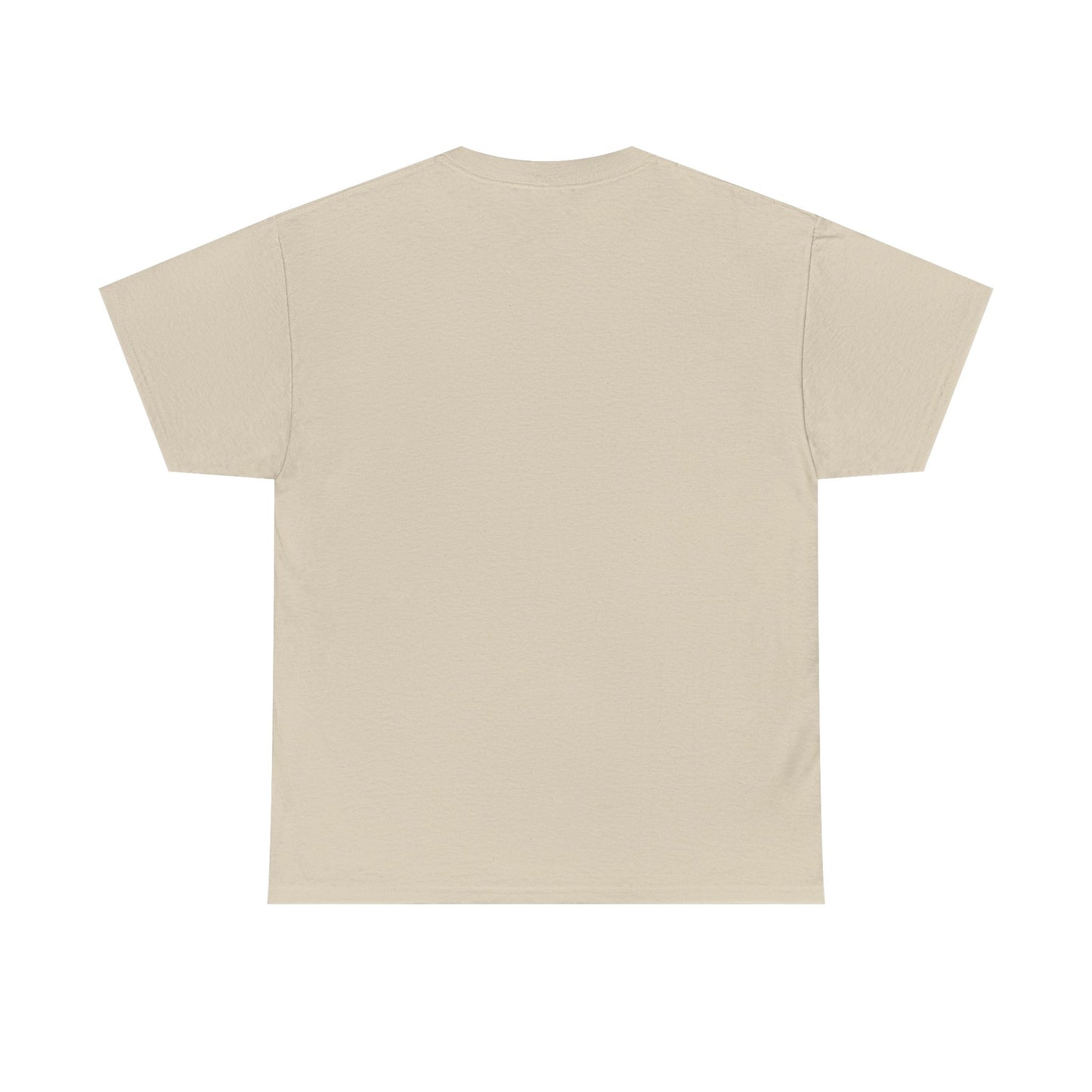 Anti-Social Shirt T‑Shirt — Cute Grumpy Bird Graphic Tee