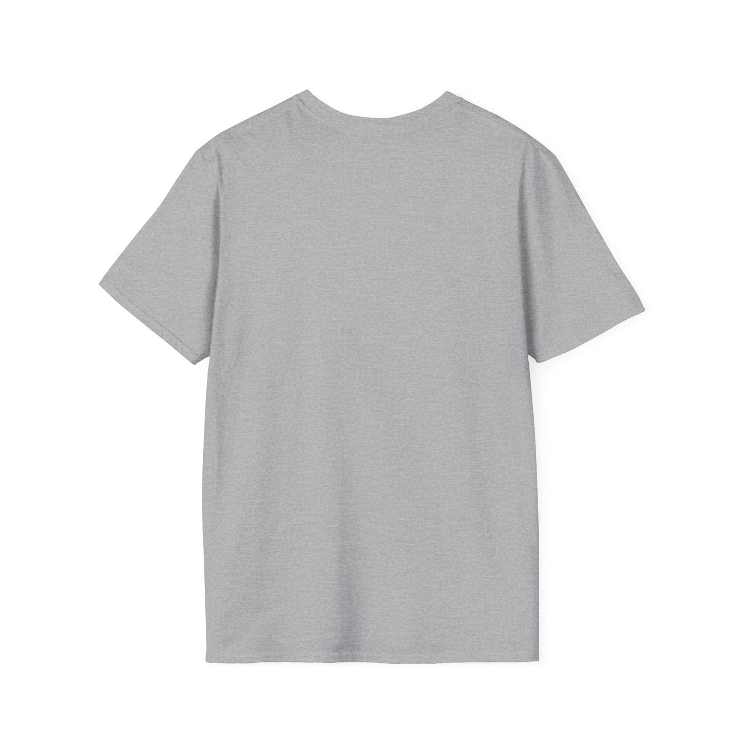 T-Shirt — "The Worst Part of Birding" Funny Early-Morning Birdwatcher Tee