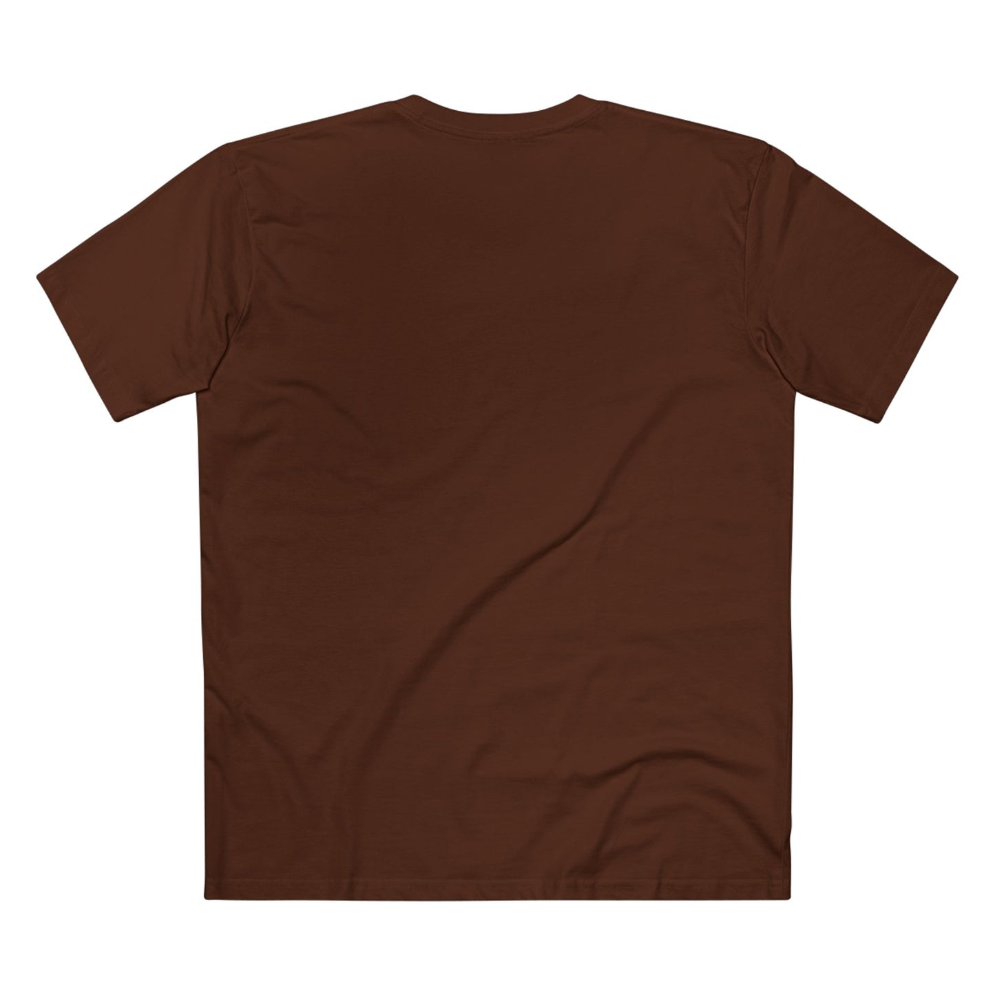 Turtle Photo Tee — 'Hold Your Head Up' Graphic Shirt
