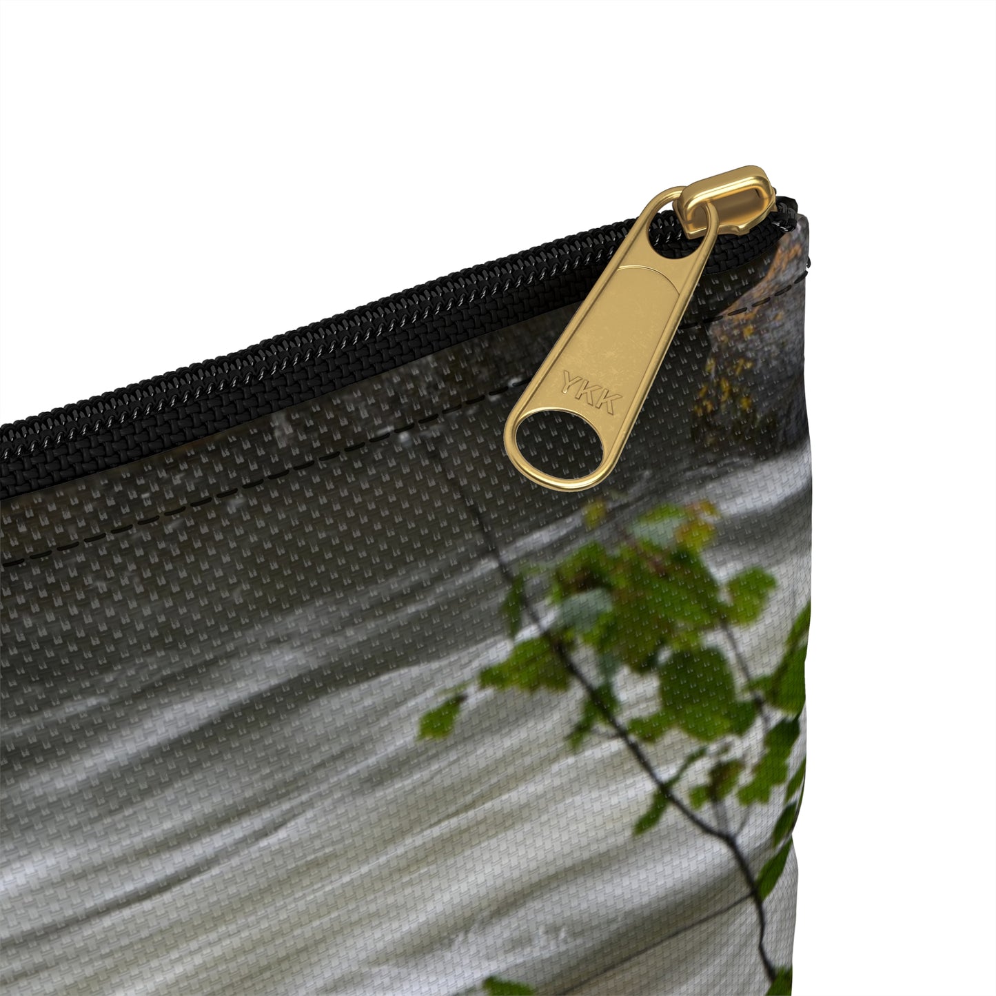 Accessory Pouch