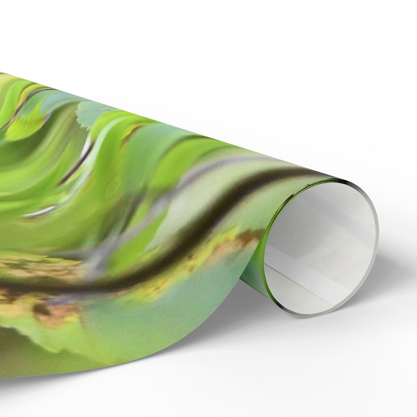 Wrapping Papers