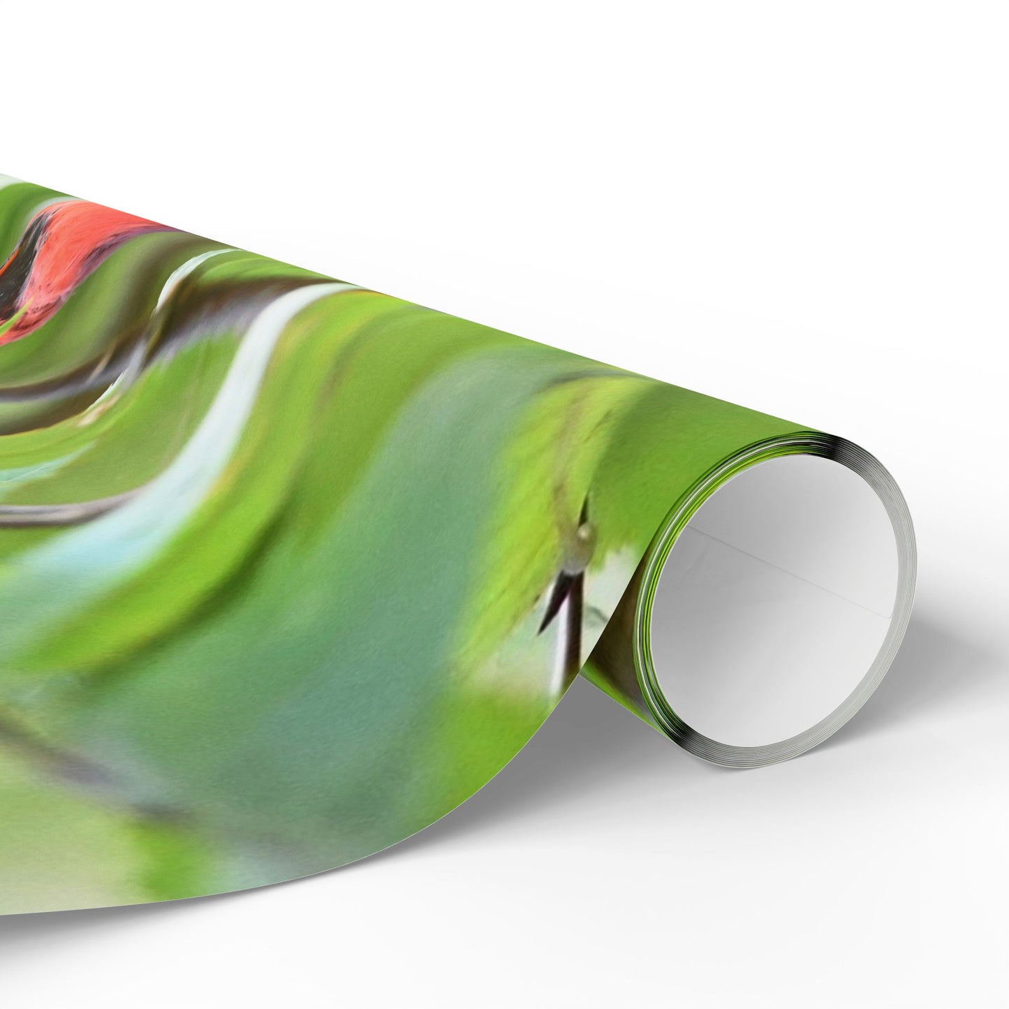 Wrapping Papers