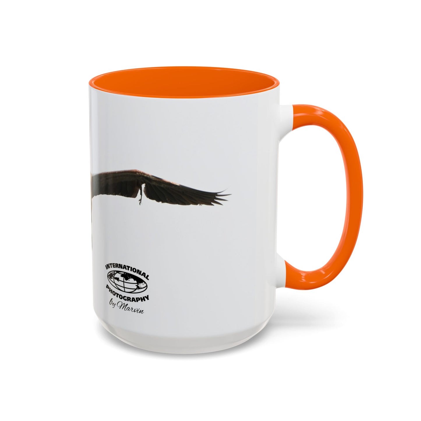 Great Blue Heron-Inspired Accent Coffee Mug: Nature Lover Gift, Birdwatching Adventure Cup, Unique Home Décor, Wildlife Photography Mug, Coffee [...]