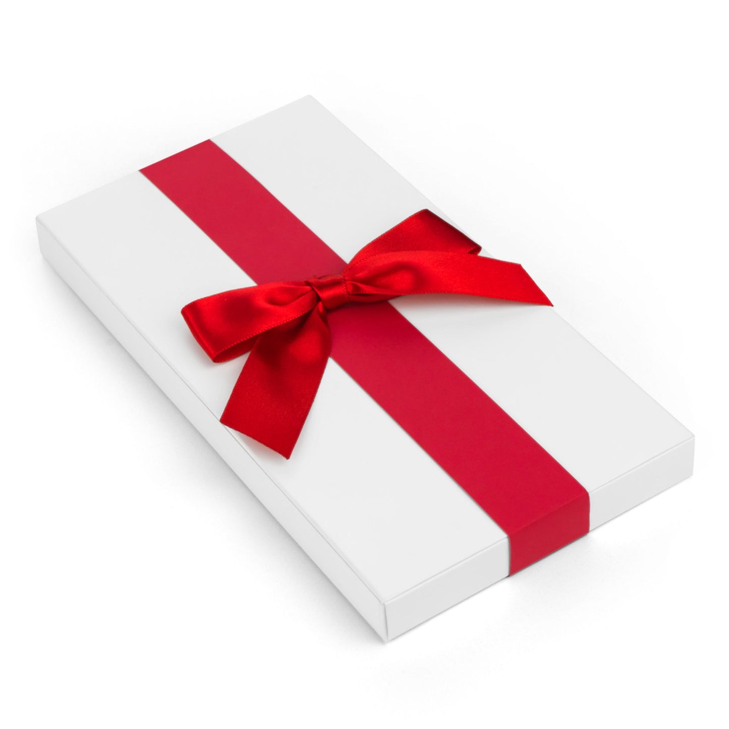 Singing Meadowlark Phone Case – Nature Bird Photo Flexi Case