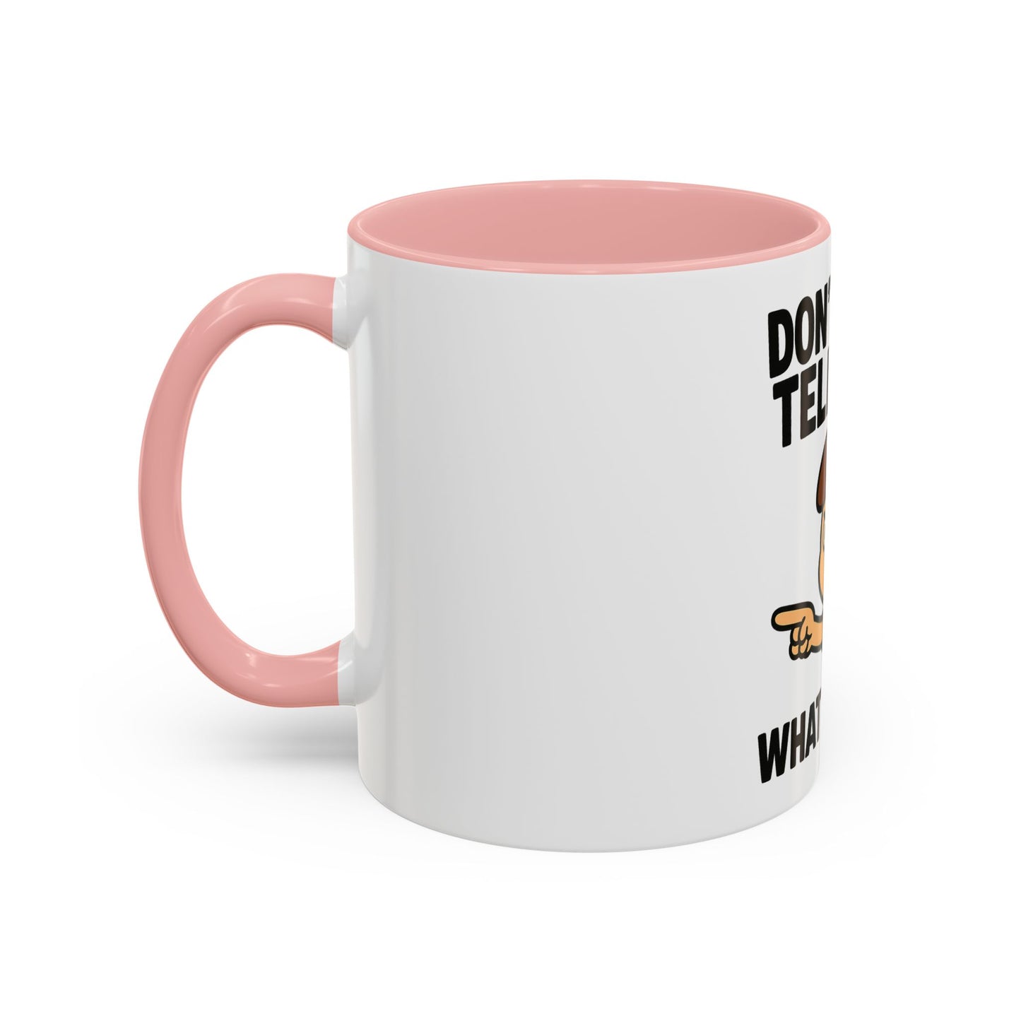 Sassy Coffee Mug, Funny Gift, Office Humor, Tea & Coffee Lovers, Birthday Present, Quirky Kitchen Decor