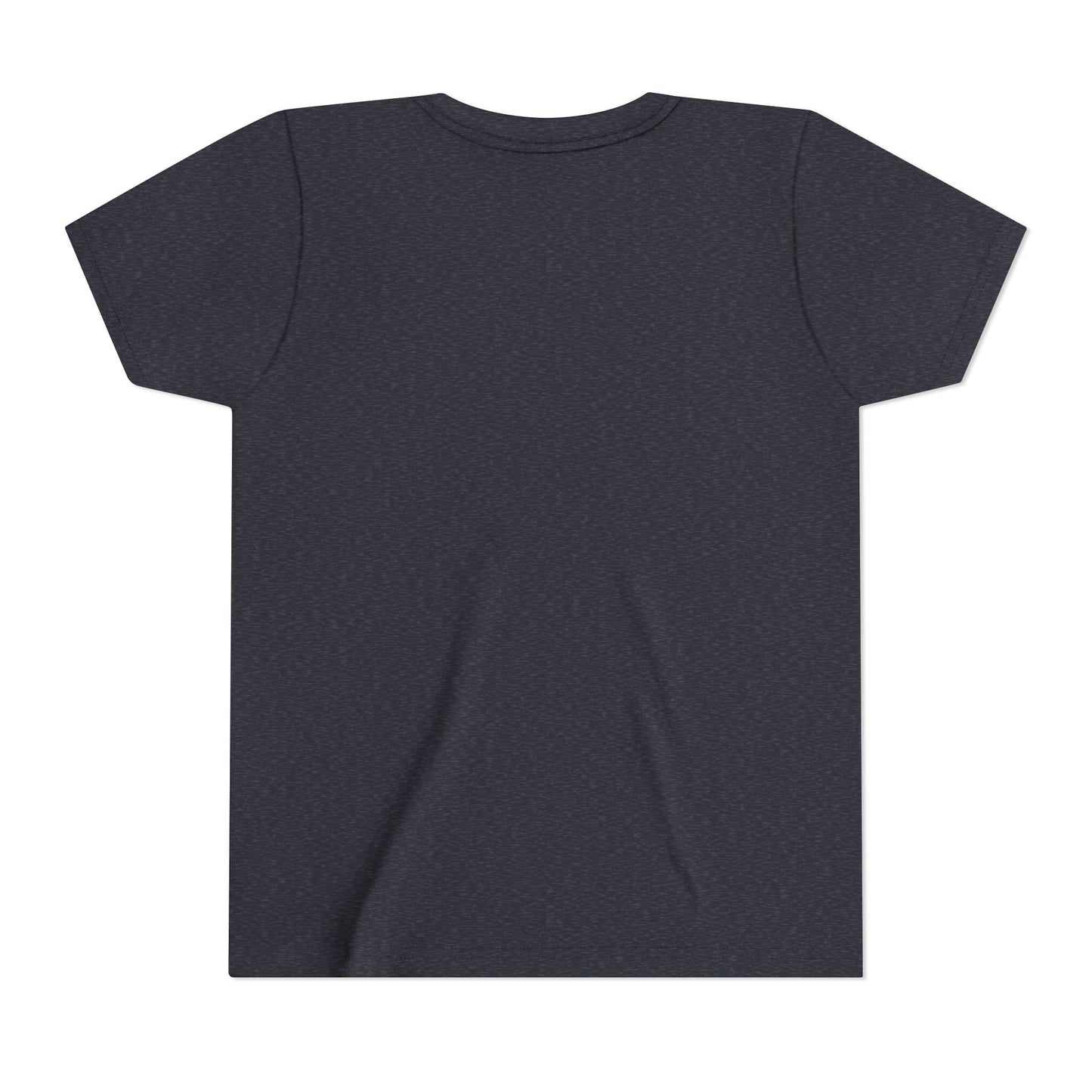 Youth Bird Graphic Tee - Cute Baby Bird T-Shirt, Nature Lovers Gift, Kids Apparel, Animal Tee, Spring Fashion, Eco-Friendly