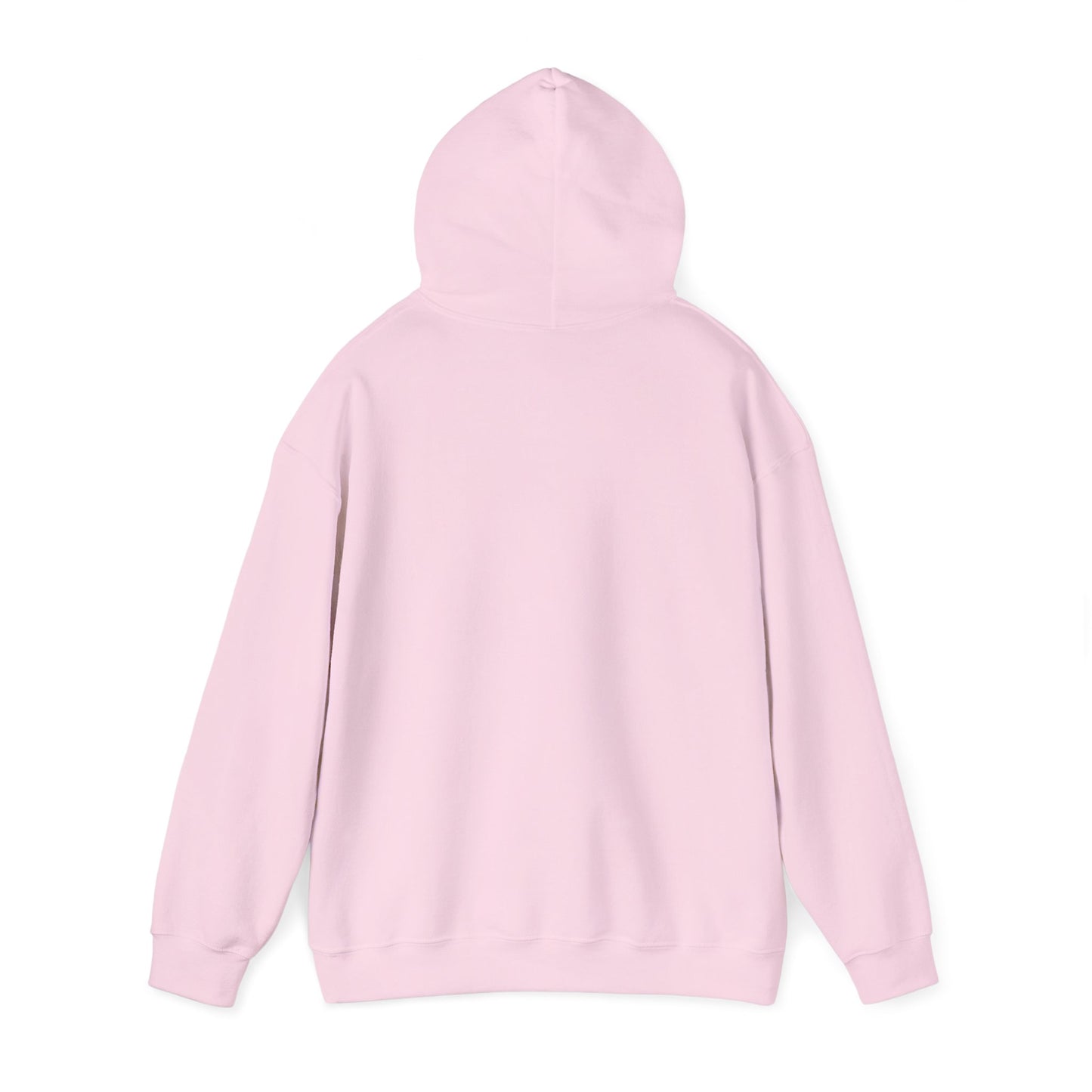 Birding Energy Hoodie - Perfect Gift for Bird Watchers, Eco-Friendly Fashion, Outdoor Adventure Sweatshirt, Nature Lover Apparel, [...]