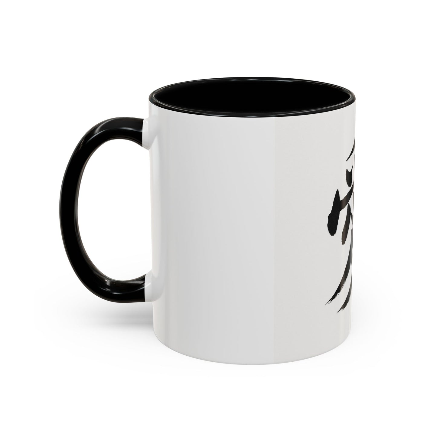 Elegant Love Mug, Stylish Coffee Cup for Home and Office, Gift for Couples and Friends, Japanese Kanji Design, Perfect for Birthdays [...]