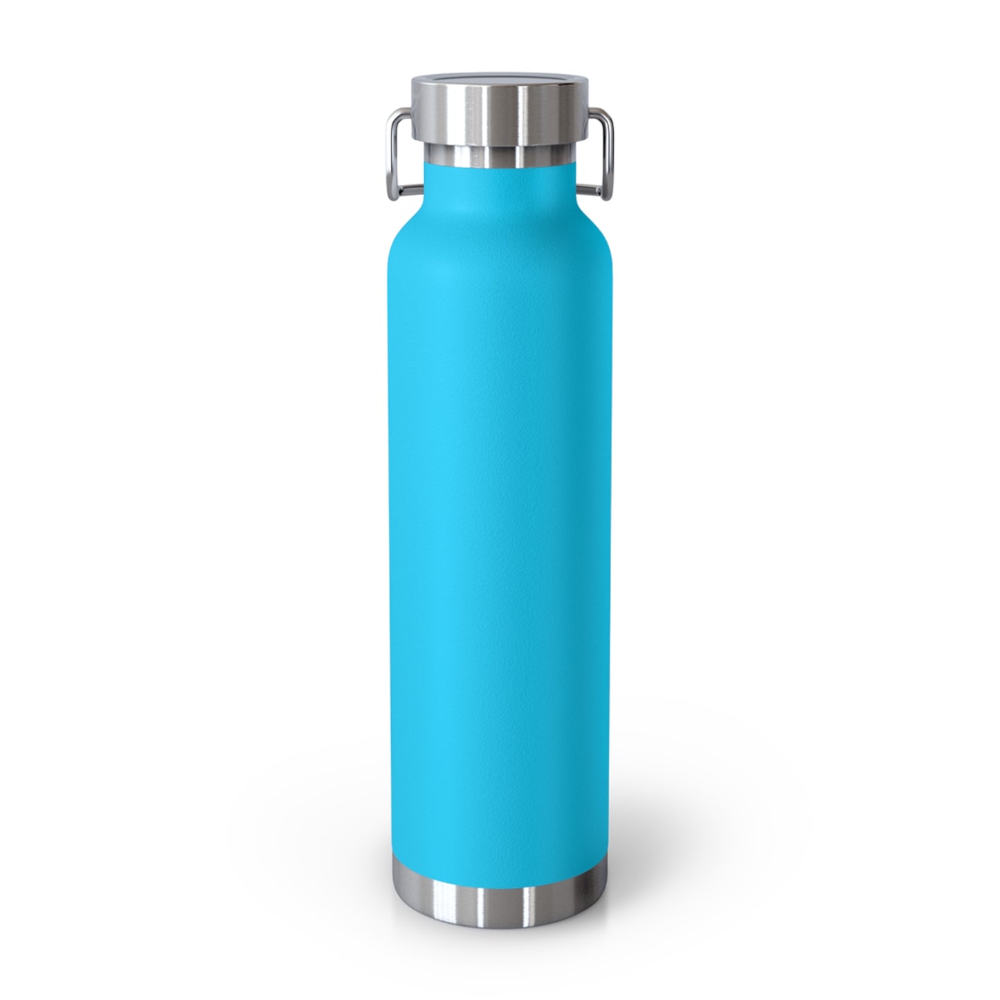 Painted Bunting, Insulated Water Bottle with Photography Design, Travel Mug, Eco-friendly Gift, Adventure Accessory, Perfect for Photographers, [...]