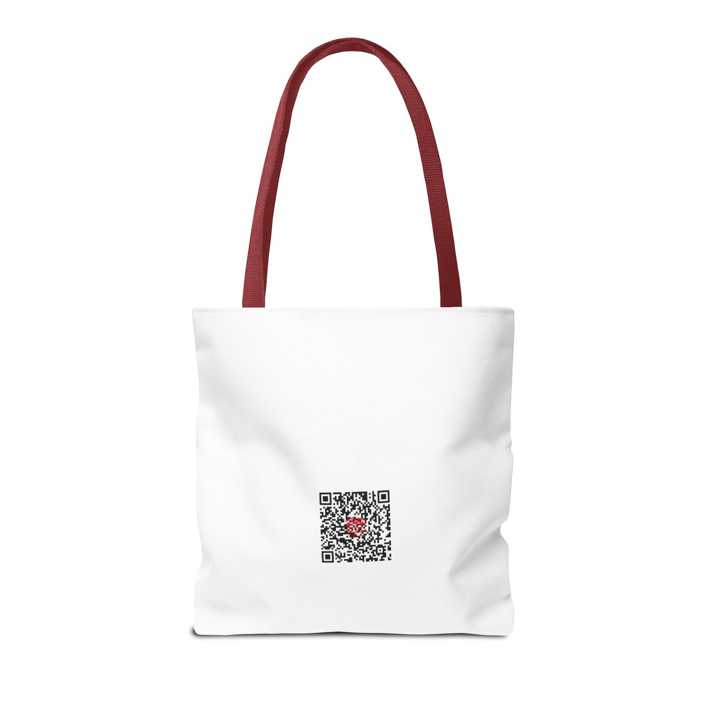 Whimsical Unicorn Tote Bag, Cute Daily Purse, Artsy Gift, Eco-Friendly Shopper, Fun Beach Bag, Magical Adventure Companion