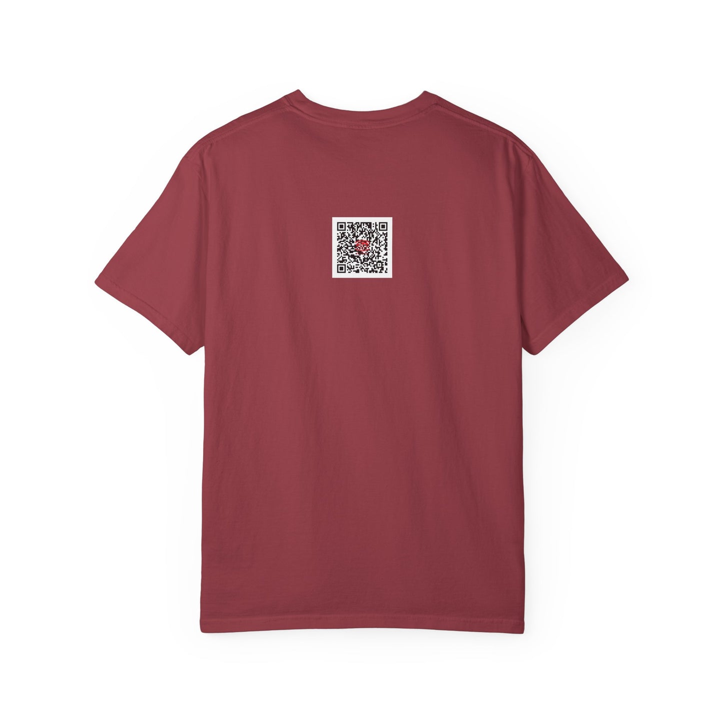 International Photography Unisex T-Shirt