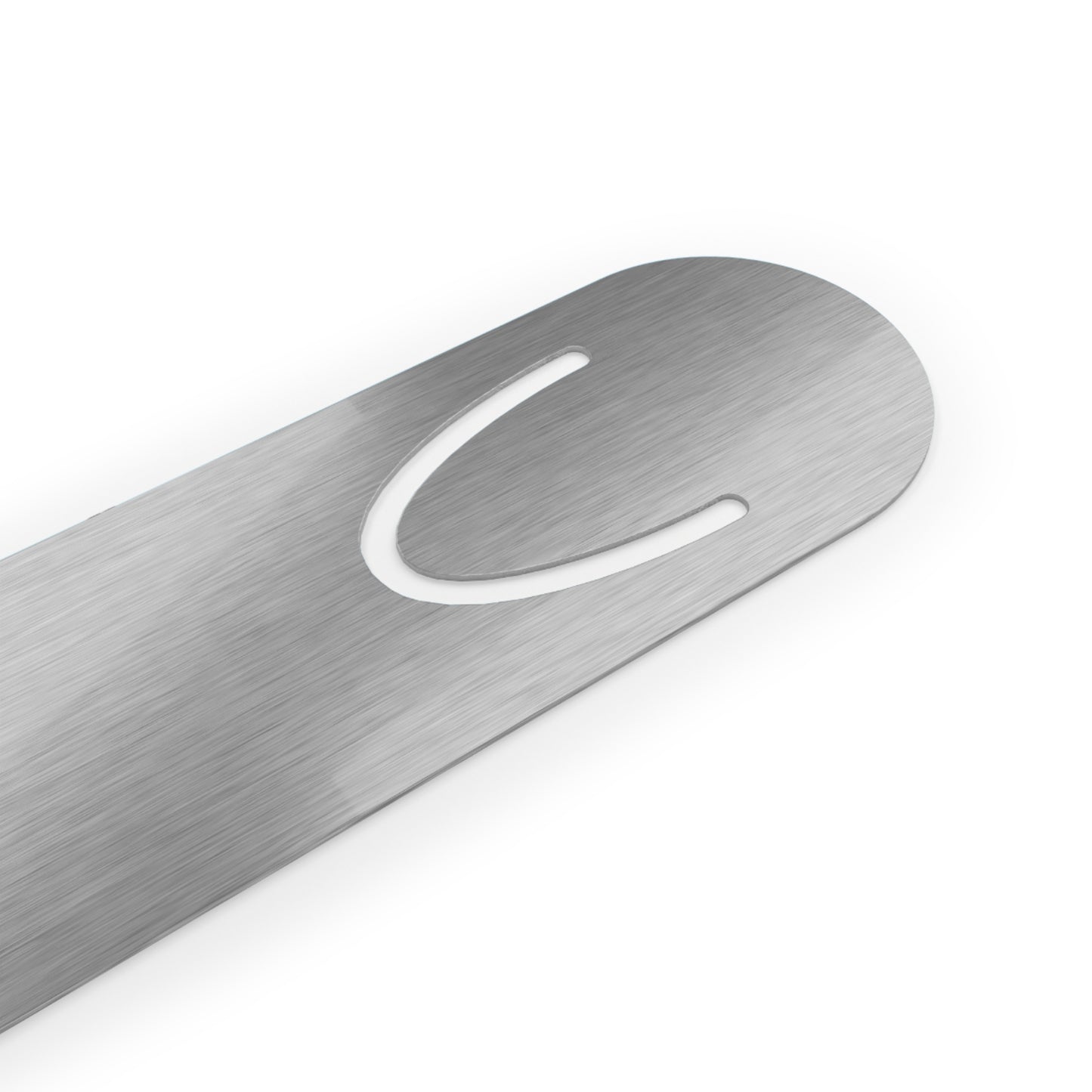 Bluebird Metal Bookmark – Nature Bird Bookmark for Readers & Gifts