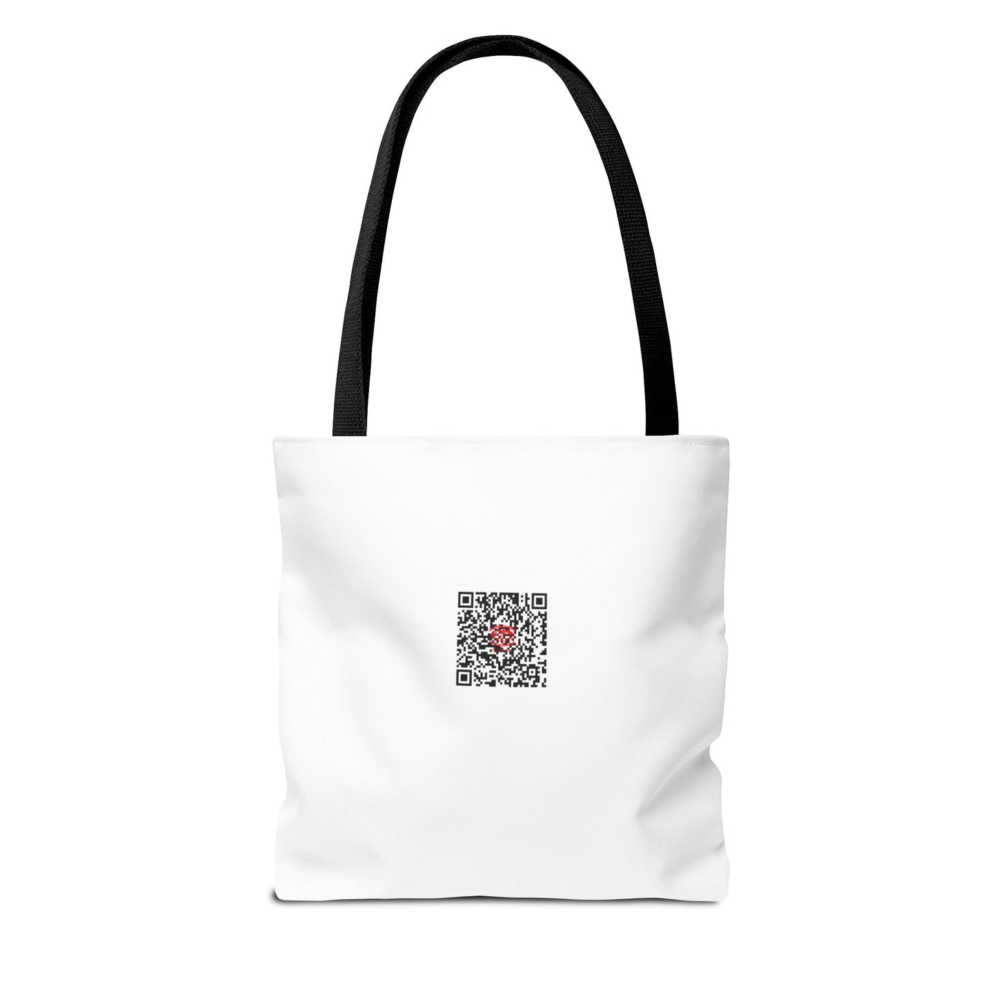 Zen-Inspired Tote Bag with Minimalist Designs | Great for Shopping, Beach, Yoga, Gifts, Eco-Friendly