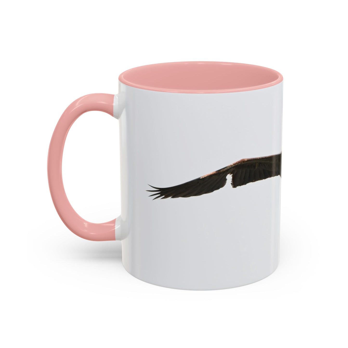 Great Blue Heron-Inspired Accent Coffee Mug: Nature Lover Gift, Birdwatching Adventure Cup, Unique Home Décor, Wildlife Photography Mug, Coffee [...]