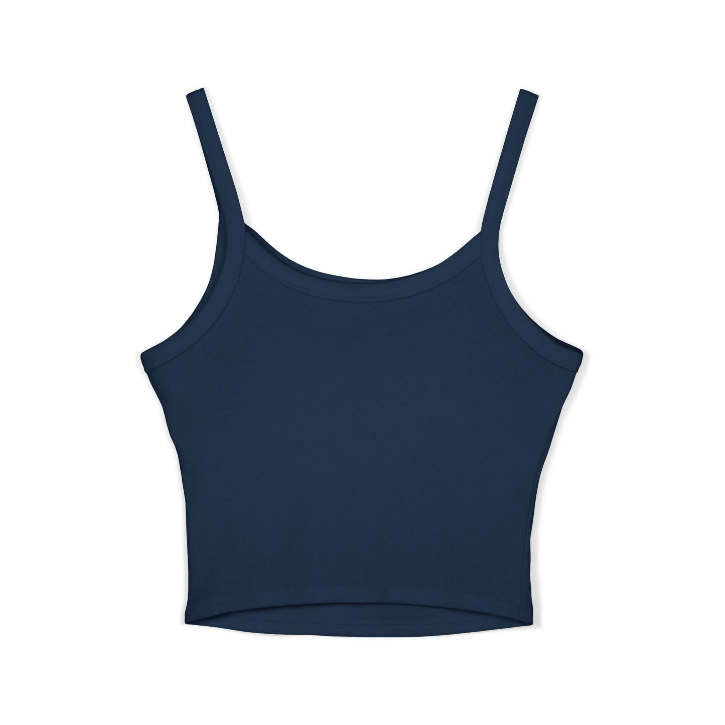 Sassy Cropped Tank Top, Bite Me Graphic Top, Summer Casual Wear, Trendy Women’s Shirt, Perfect for BBQs and Vacations