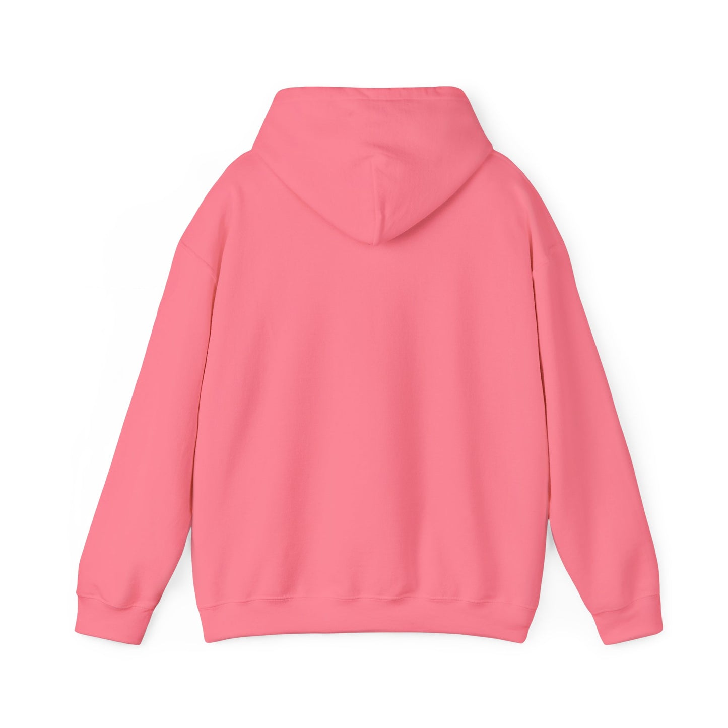 Birding Energy Hoodie - Perfect Gift for Bird Watchers, Eco-Friendly Fashion, Outdoor Adventure Sweatshirt, Nature Lover Apparel, [...]
