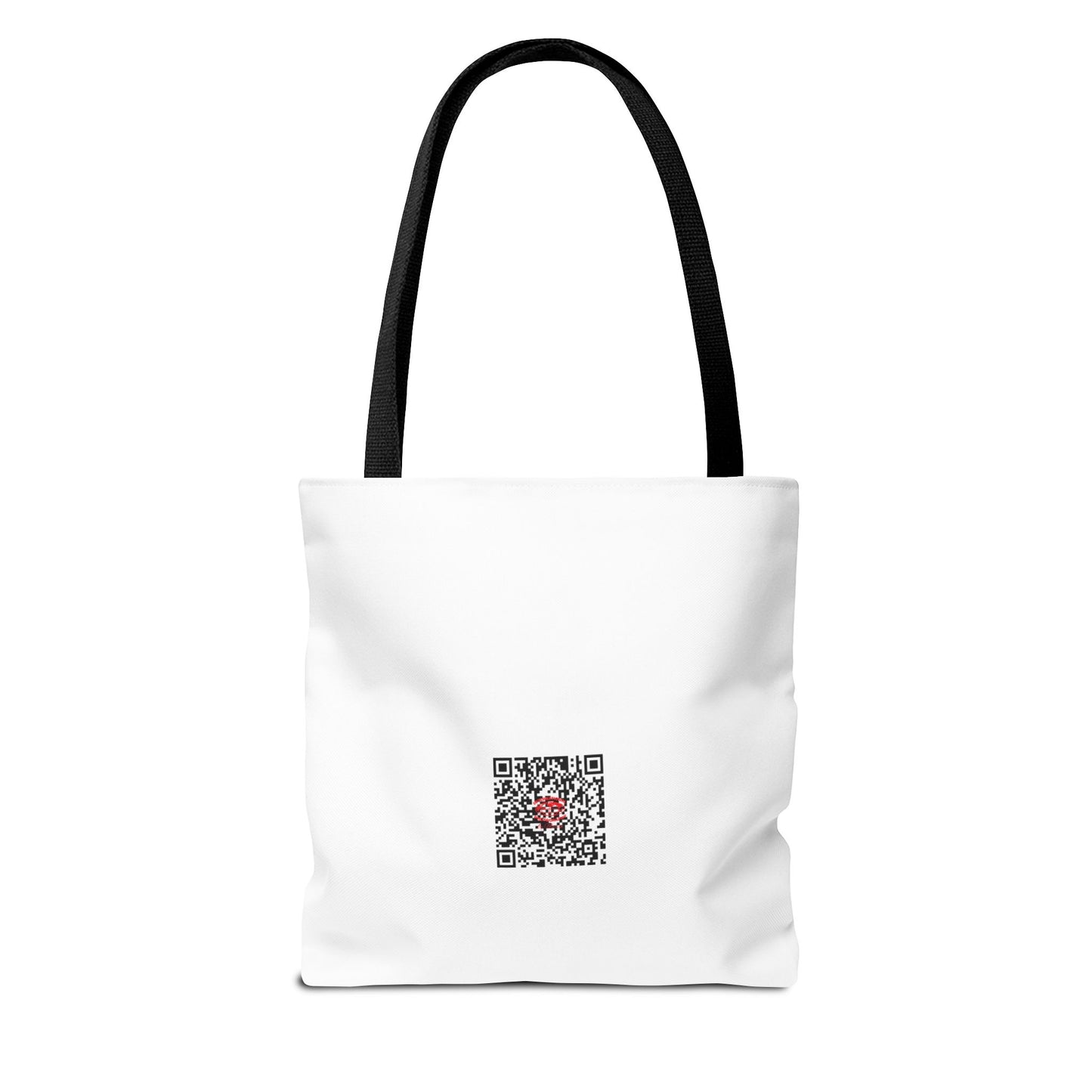 Whimsical Unicorn Tote Bag, Cute Daily Purse, Artsy Gift, Eco-Friendly Shopper, Fun Beach Bag, Magical Adventure Companion