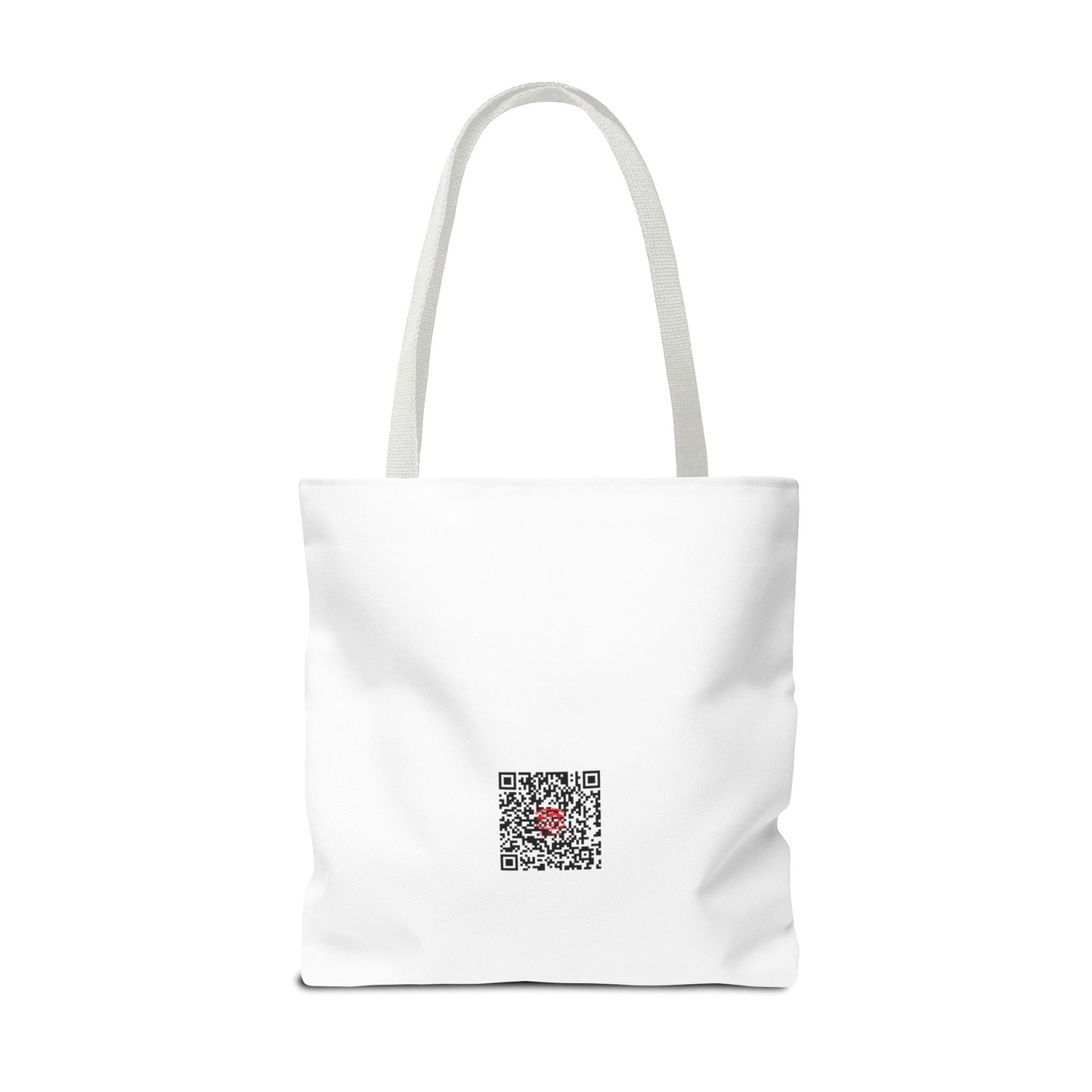 International Photography Tote Bag - Ideal for Photographers