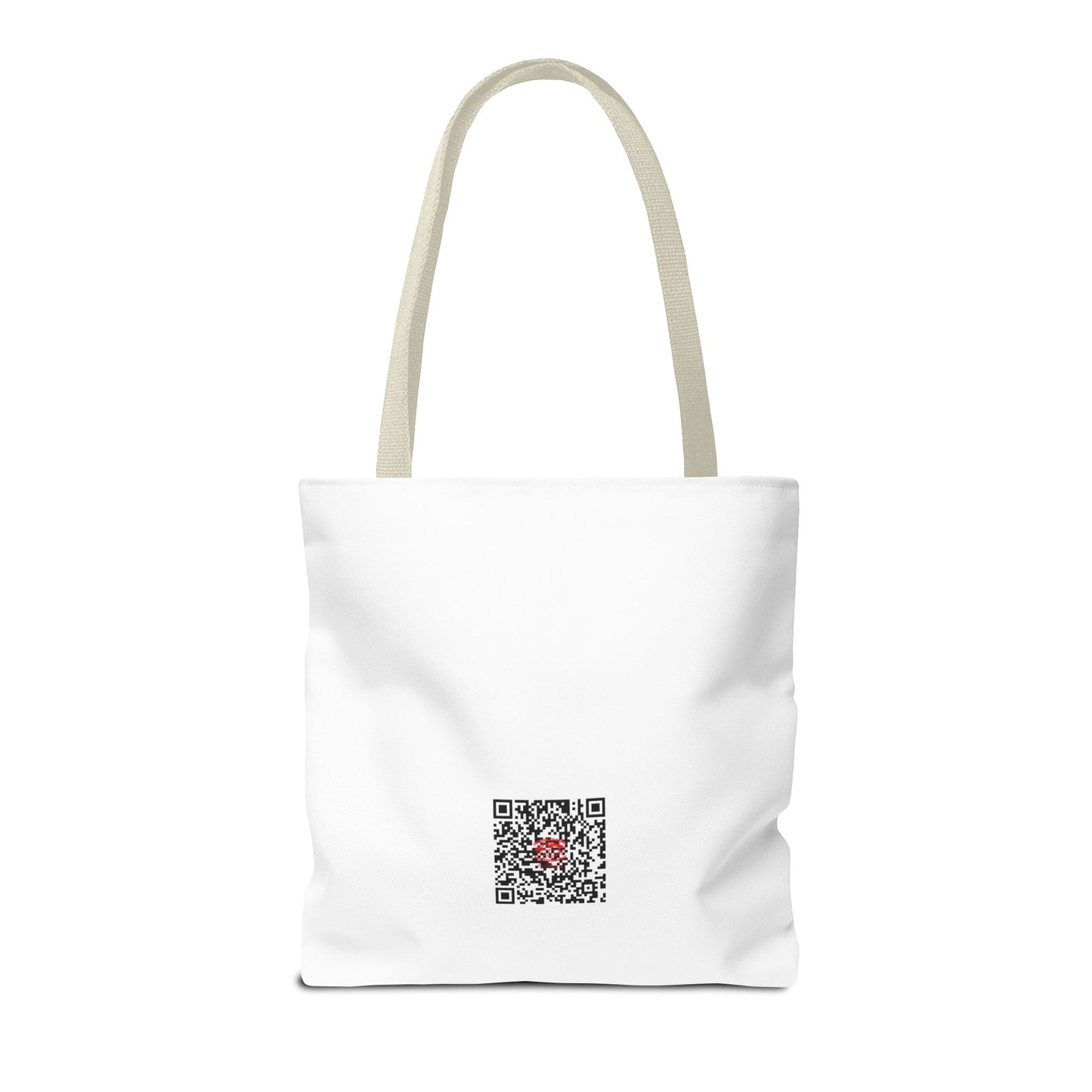 Do You Wet Your Plants? Funny Plant Lover Tote Bag