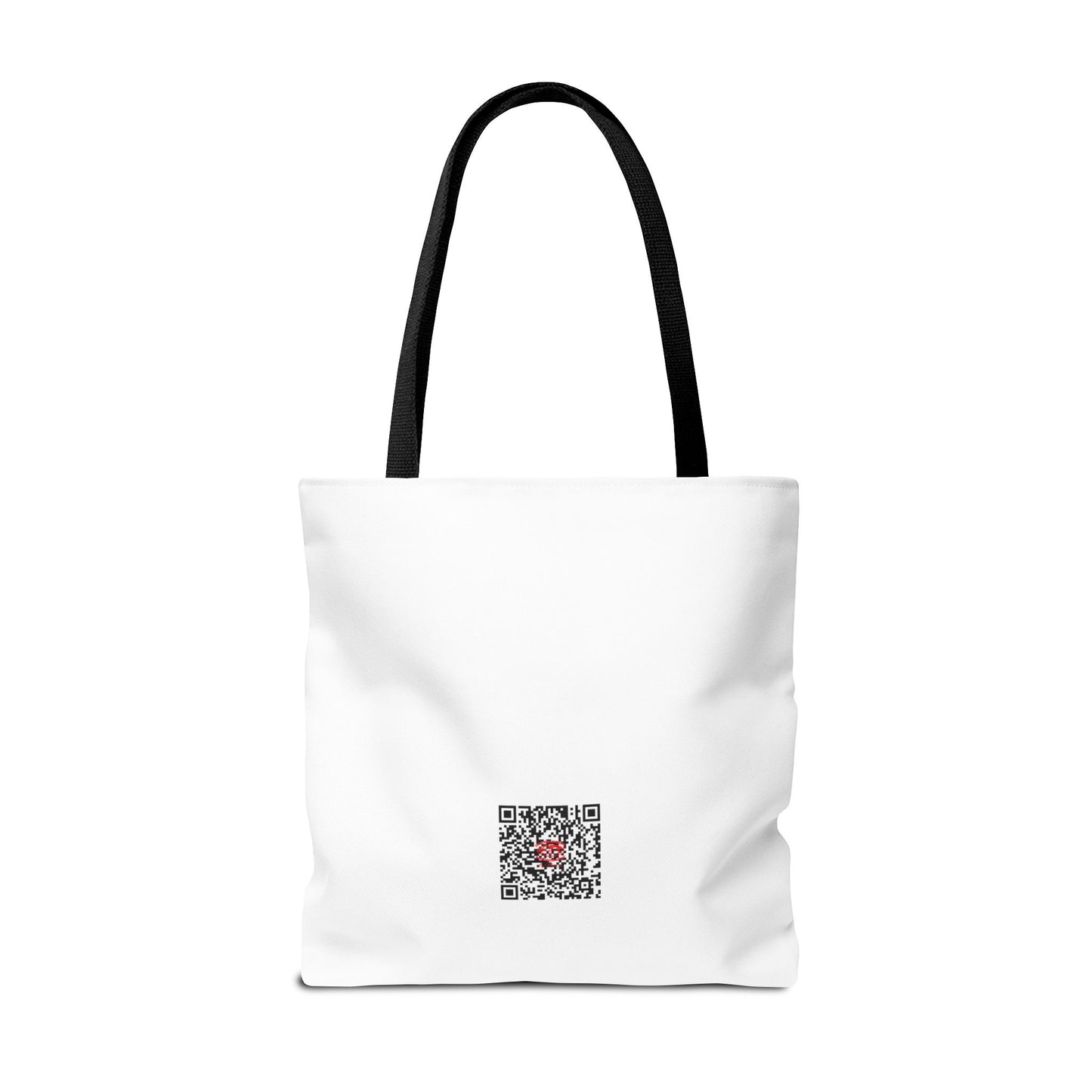 Alligator Print Tote Bag, Eco-Friendly Shopping Bag, Wildlife Lover Gift, Summer Essential, Beach Tote, Animal Lover Accessories