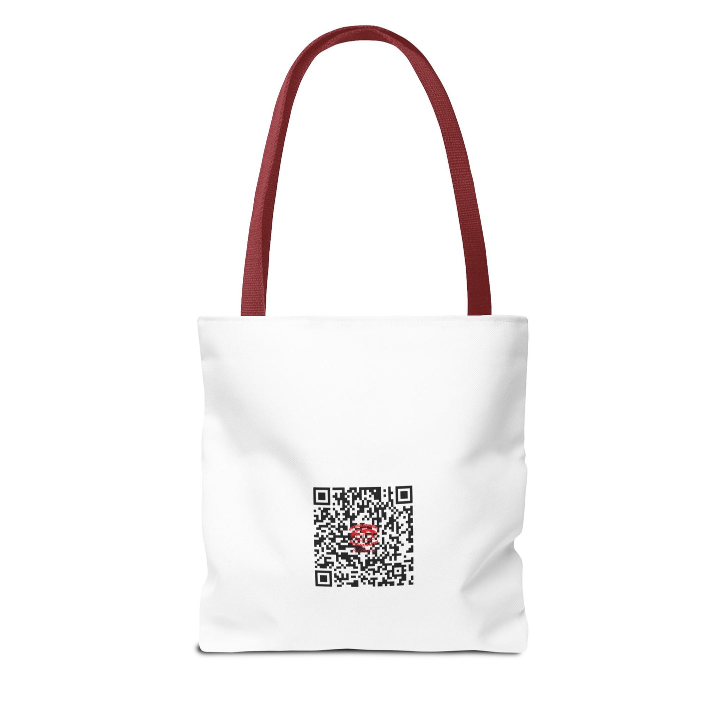 Inspirational Teacher Tote Bag - I Teach Tiny Humans Big Ideas, Perfect for Educators, Back to School, Classroom Essentials, Gifts for [...]