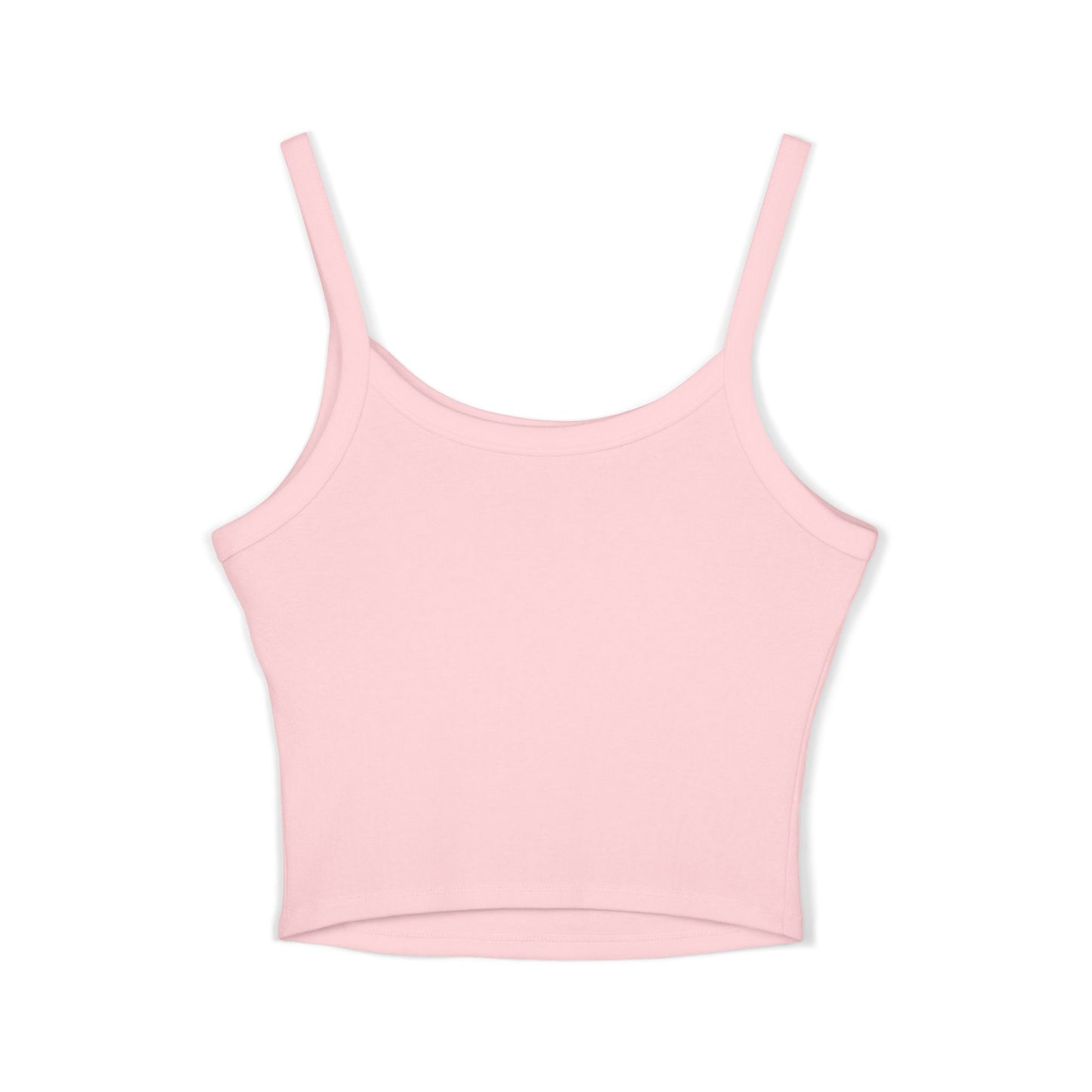 Sassy Cropped Tank Top, Bite Me Graphic Top, Summer Casual Wear, Trendy Women’s Shirt, Perfect for BBQs and Vacations