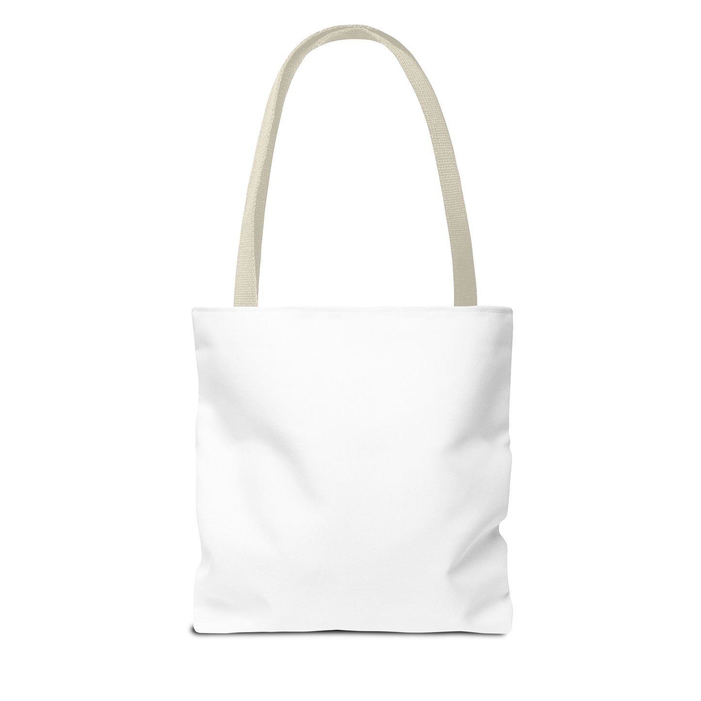 Birds First Brunch Later Tote Bag - Fun Grocery Bag, Eco-Friendly Shopping Tote, Perfect Gift for Brunch Lovers, Weekend Outings