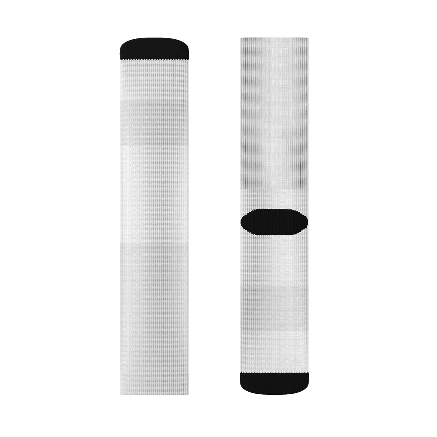 Trendy Sublimation Socks, Unique Gift Socks, Fun Fashion Accessories, Cozy Everyday Wear, Ideal for Birthdays, Holidays, and Celebrations