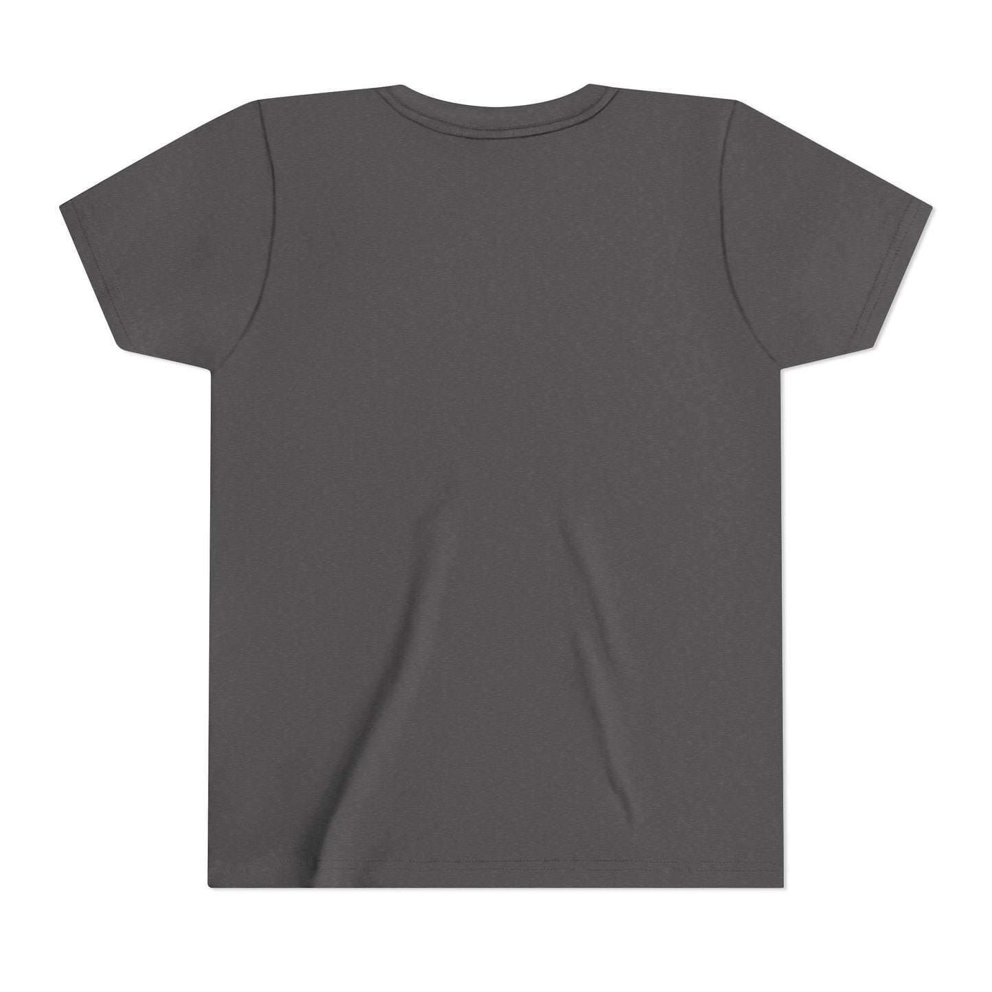 Youth Bird Graphic Tee - Cute Baby Bird T-Shirt, Nature Lovers Gift, Kids Apparel, Animal Tee, Spring Fashion, Eco-Friendly