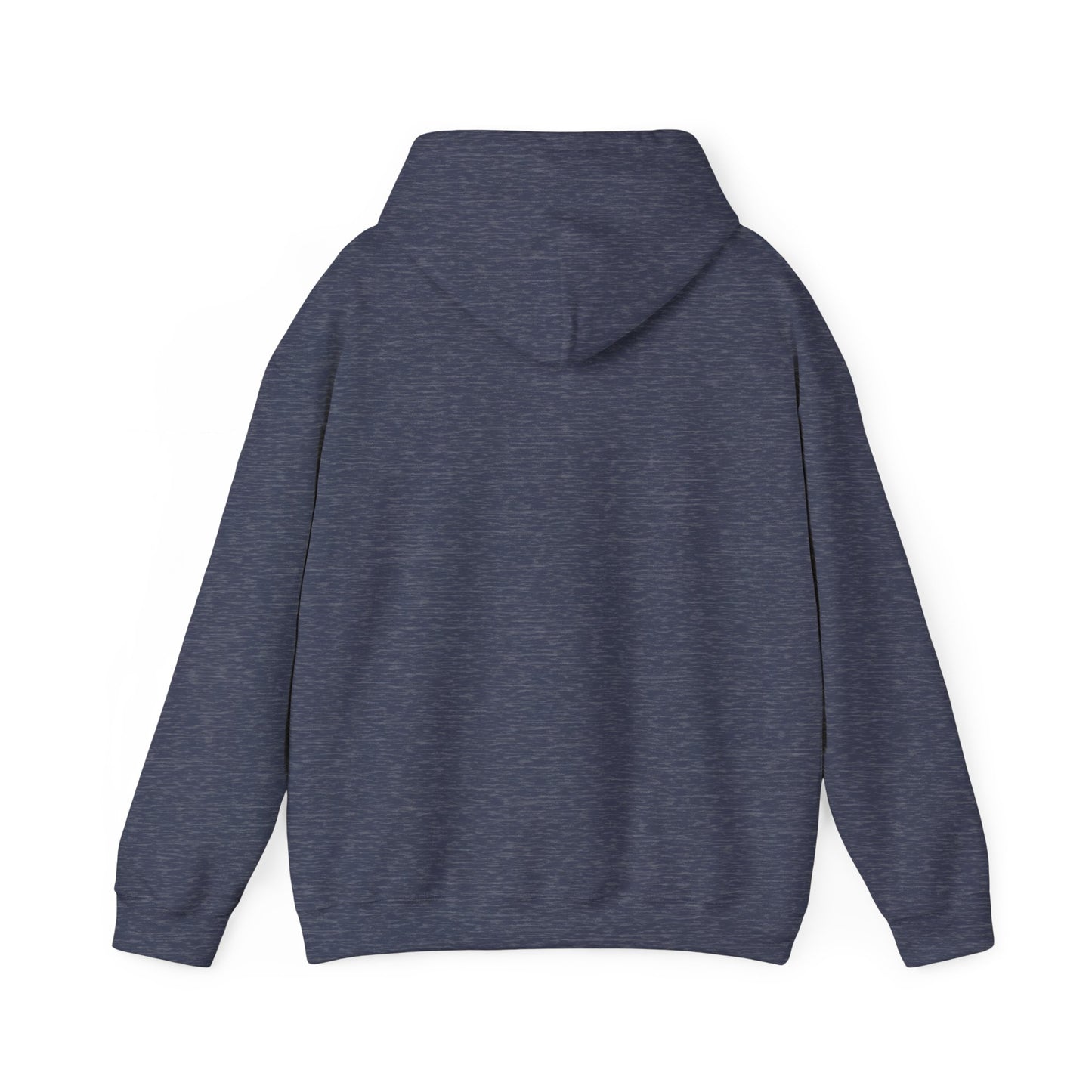 Birding Energy Hoodie - Perfect Gift for Bird Watchers, Eco-Friendly Fashion, Outdoor Adventure Sweatshirt, Nature Lover Apparel, [...]