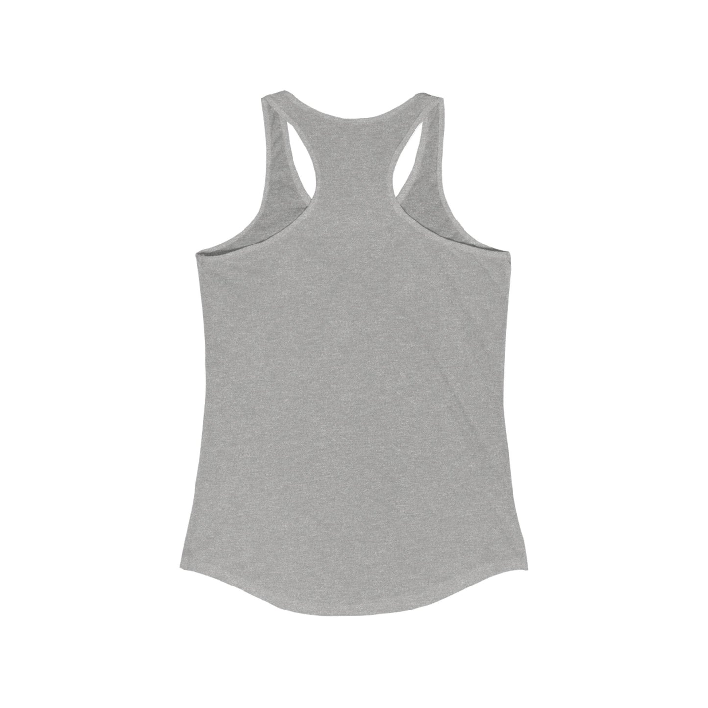International Photography Women's Racerback Tank, Photography Gift, Summer Style, Travel Enthusiast Top, Vacation Wear