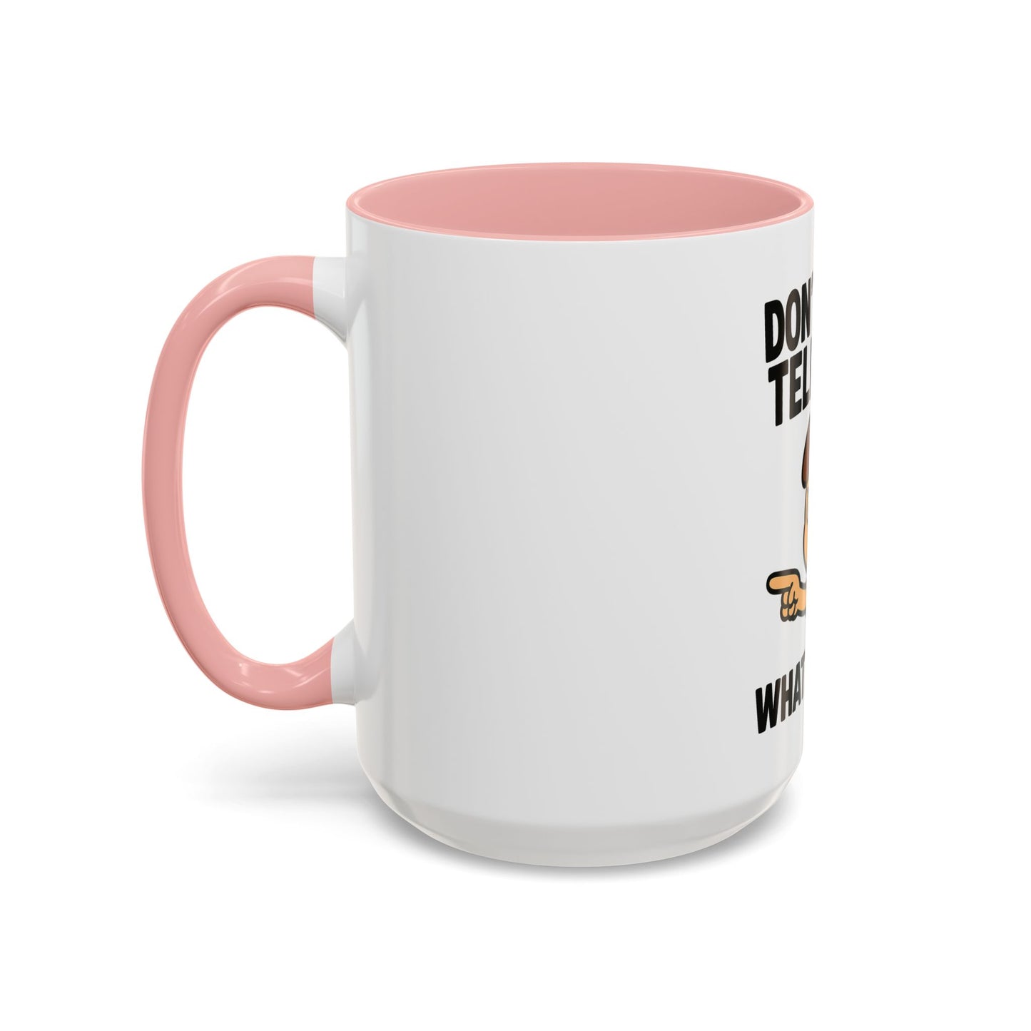 Sassy Coffee Mug, Funny Gift, Office Humor, Tea & Coffee Lovers, Birthday Present, Quirky Kitchen Decor