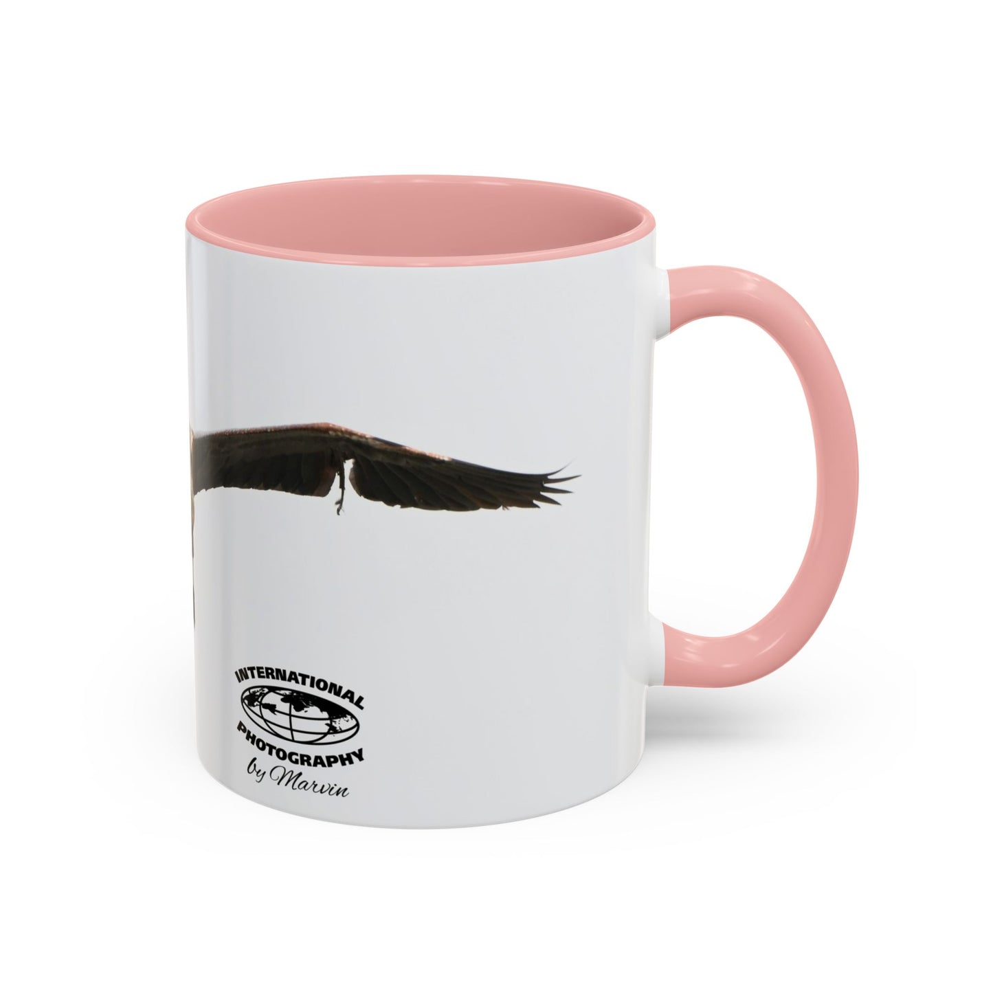 Great Blue Heron-Inspired Accent Coffee Mug: Nature Lover Gift, Birdwatching Adventure Cup, Unique Home Décor, Wildlife Photography Mug, Coffee [...]