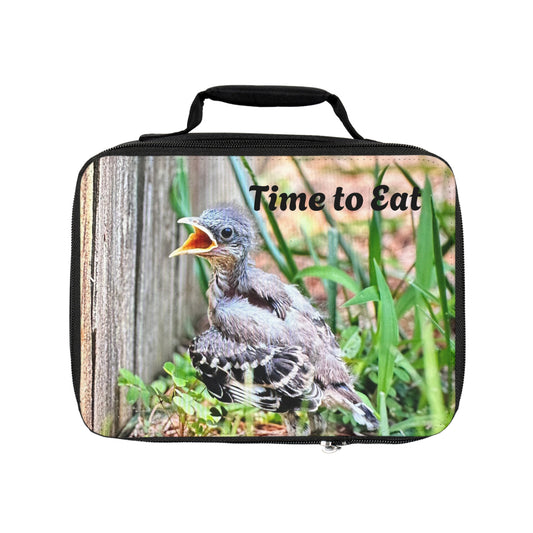 Lunch Bag