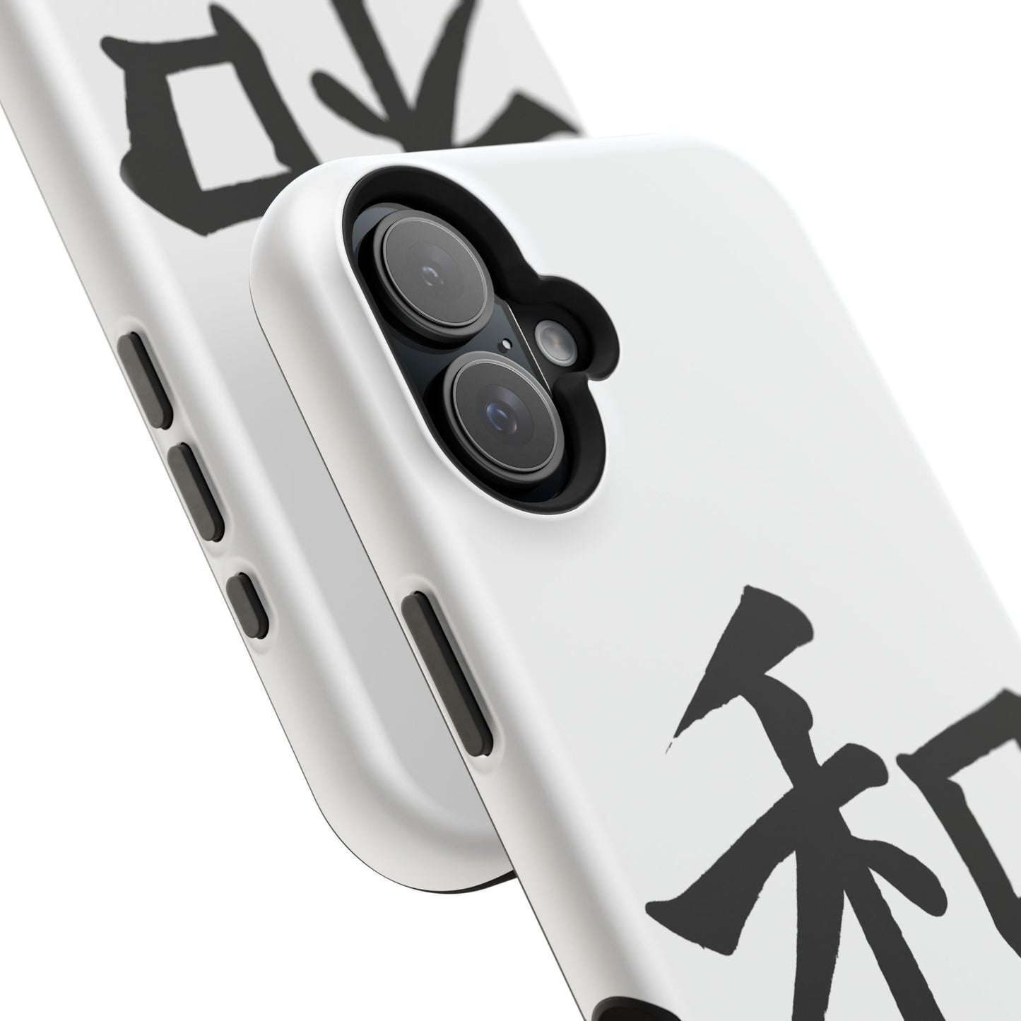 Stylish Magnetic Phone Cases for Unique Personalization, Customizable Phone Accessory, Modern Tech Gift, Artistic Protection