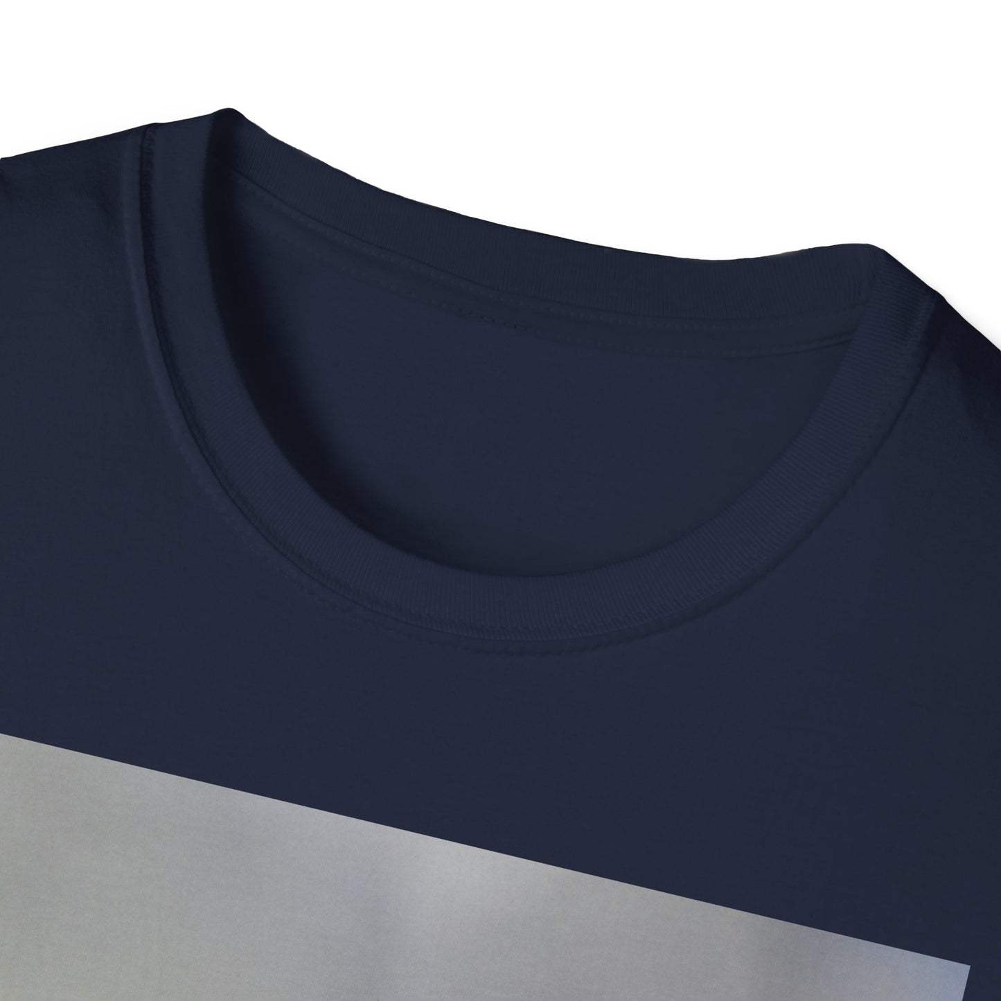 Hummingbird Photo Tee — "For the Tiny Moments" Nature T-Shirt